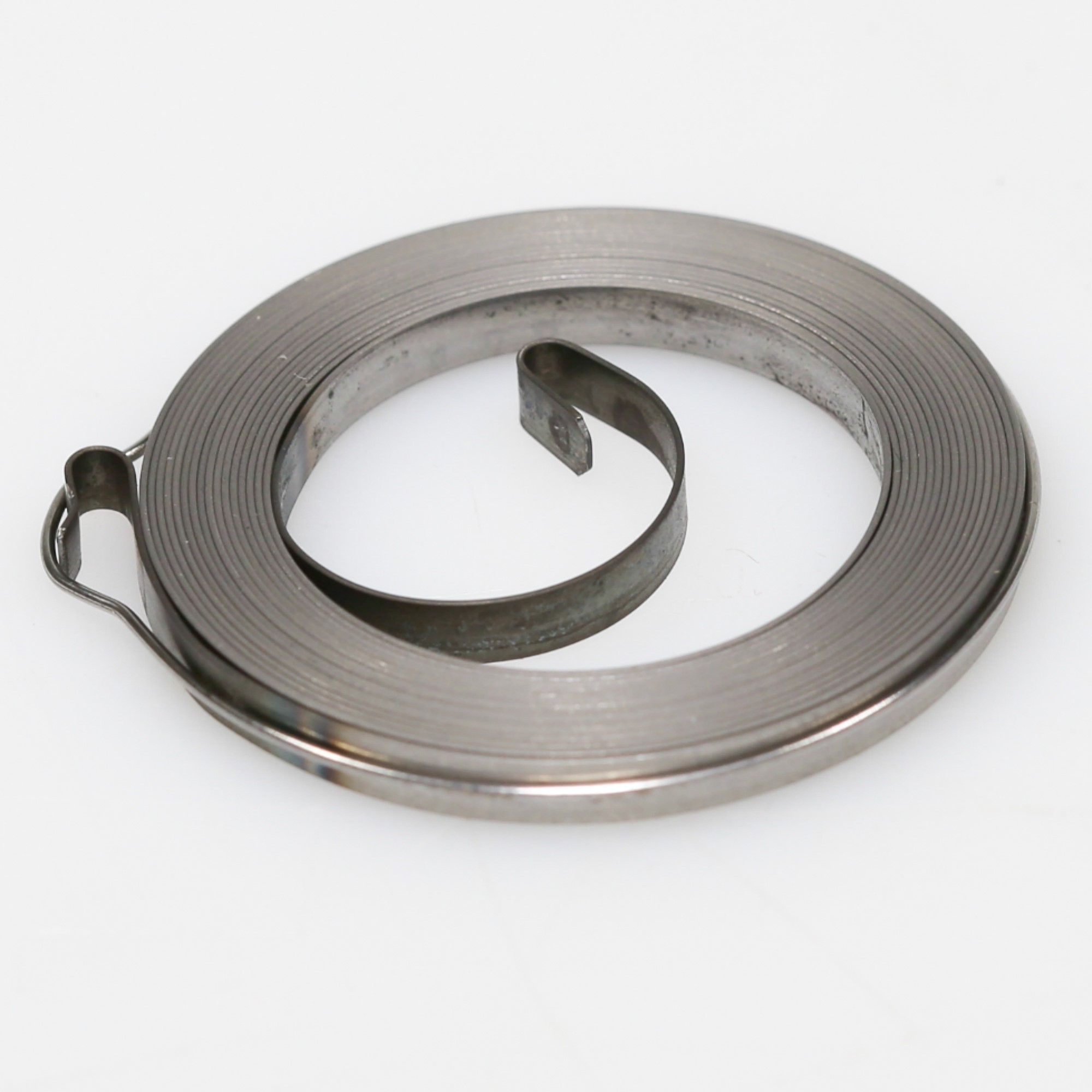 GLD A504000090