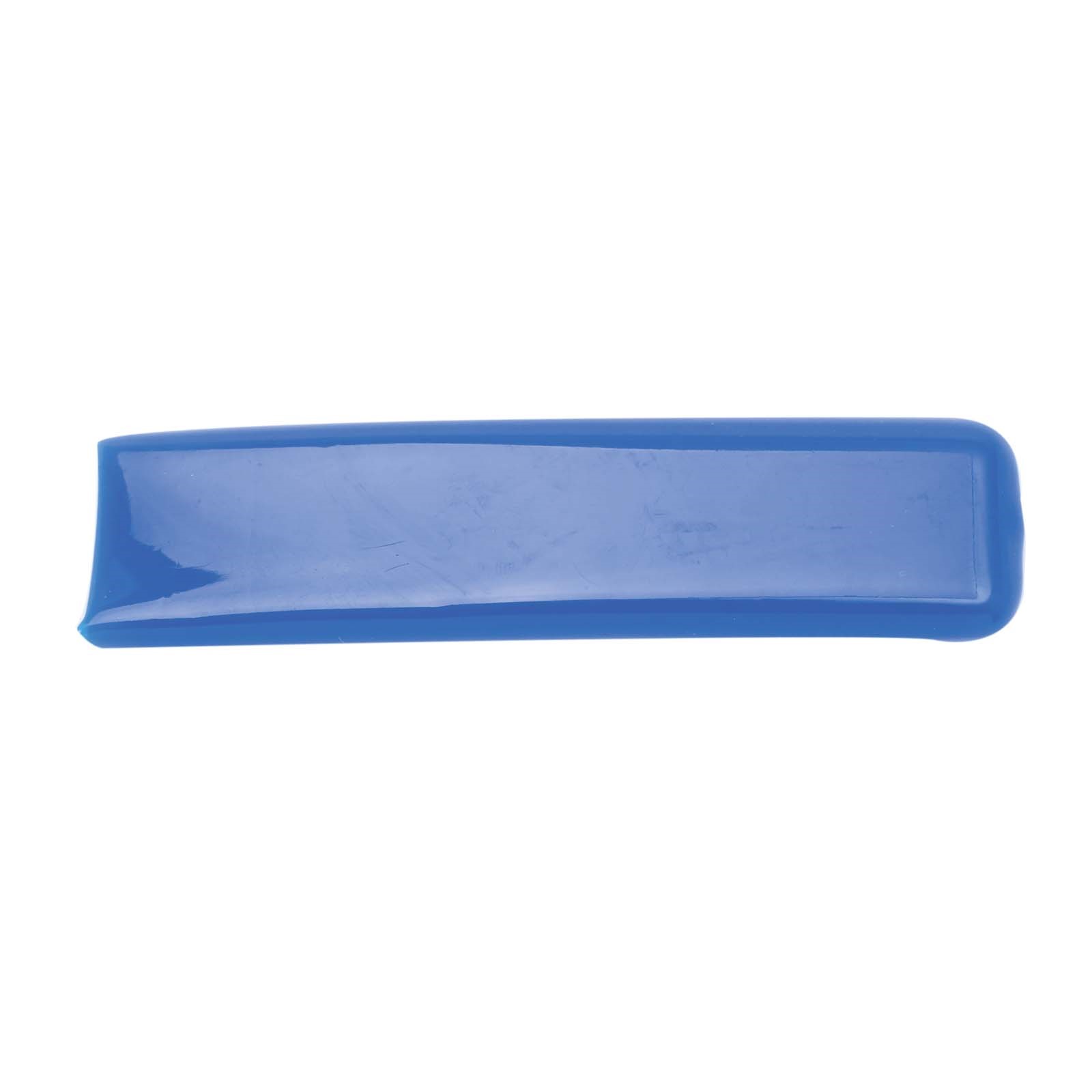 PPG 23398B