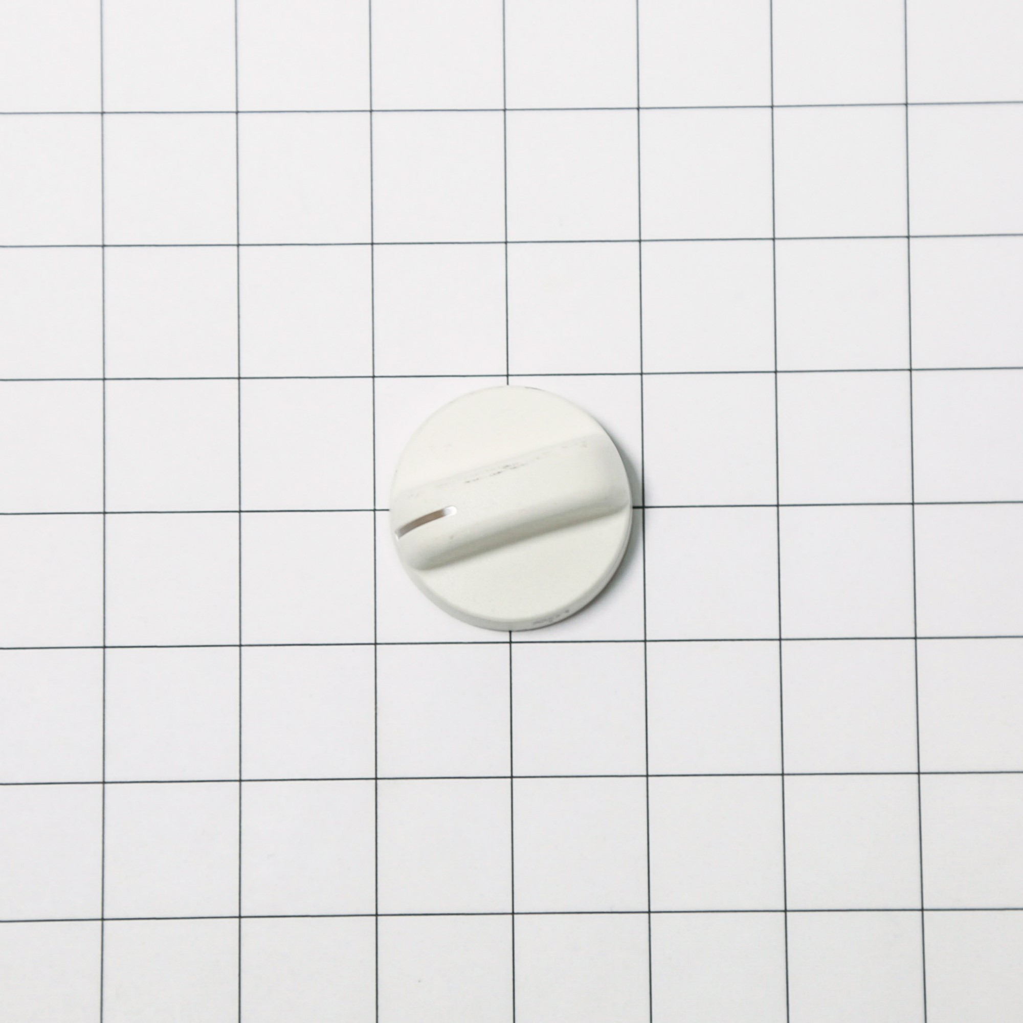 WP8273106 KNOB