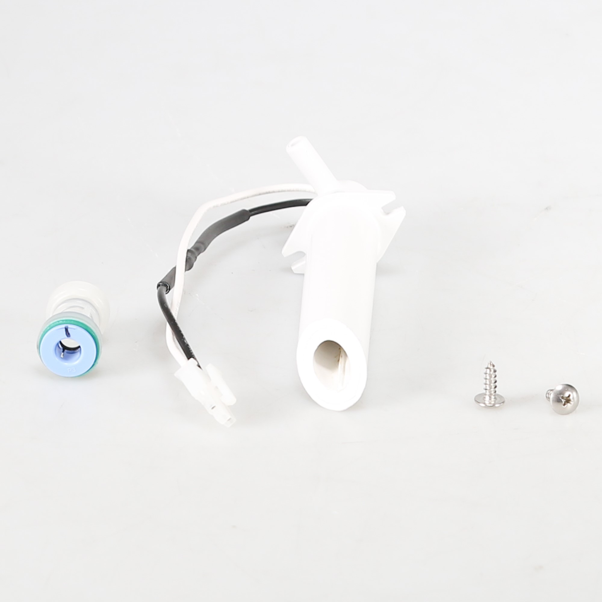 Whirlpool W10460127