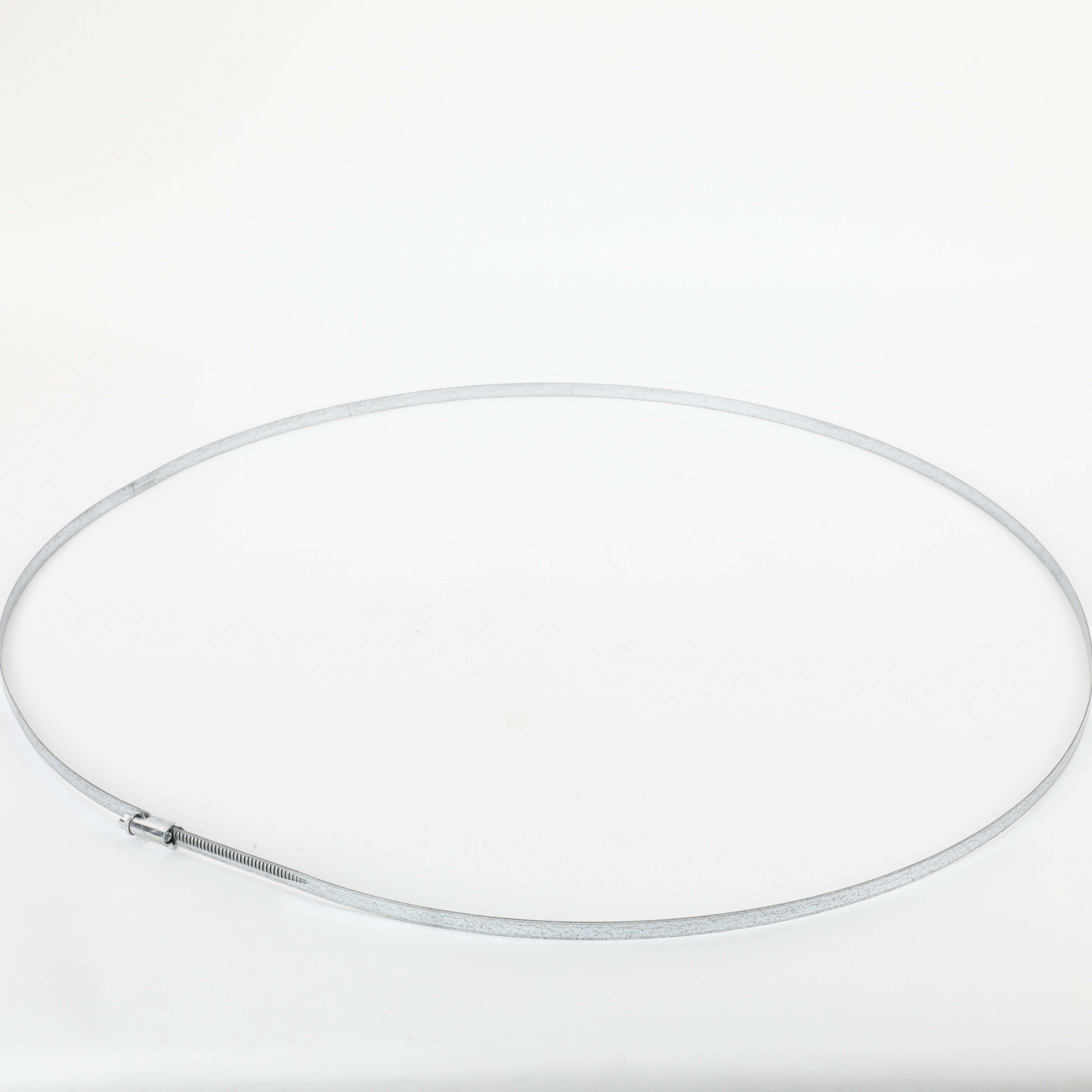 WP8182210 Whirlpool Clamp