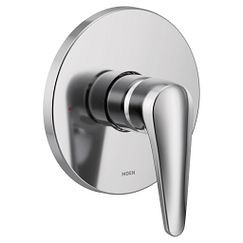 PPG UT8350