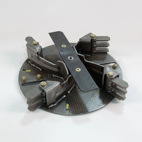 MTD 981-04094