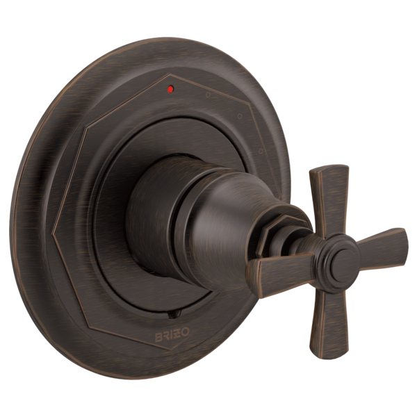 PPG T60P061-RB
