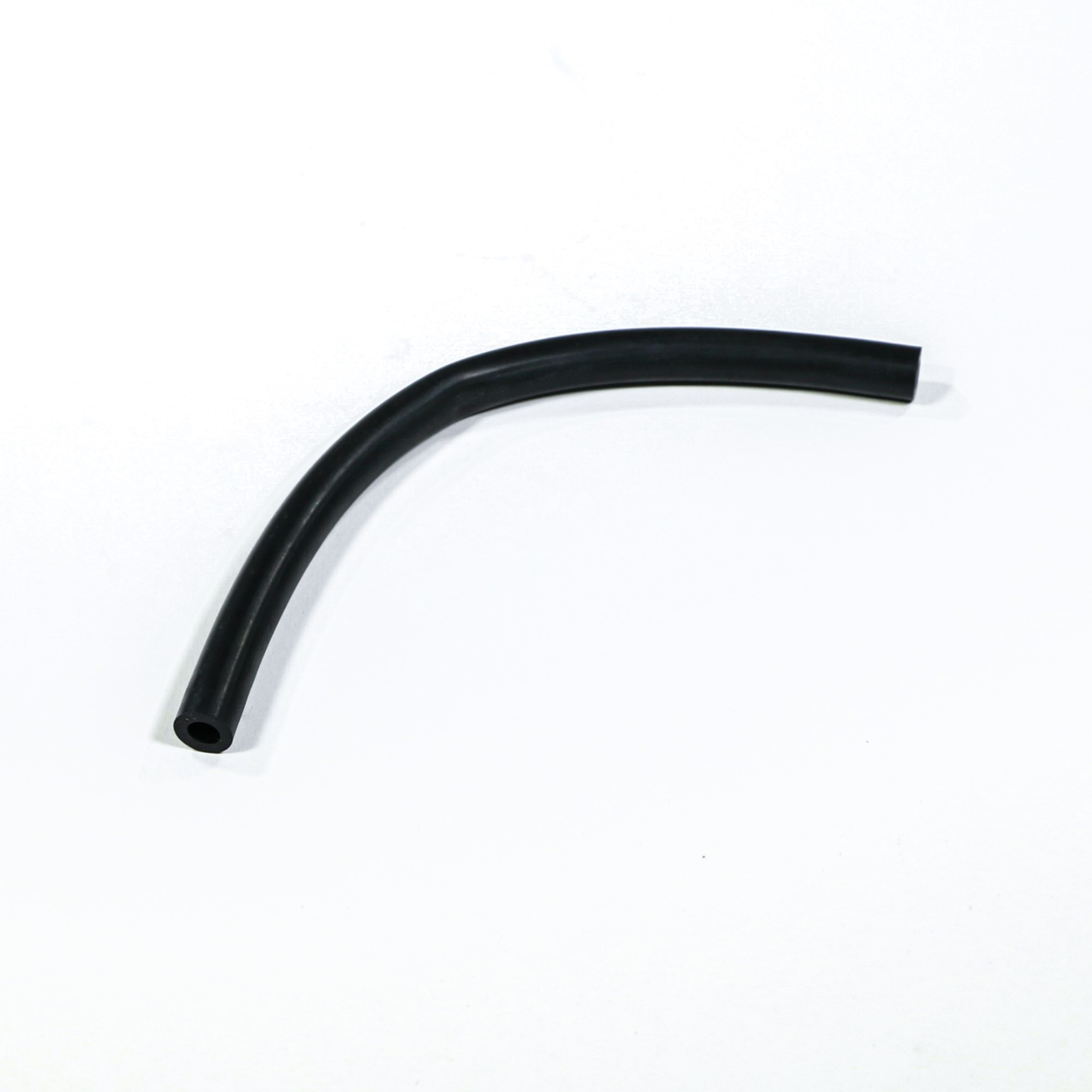 Samsung DC67-00244A