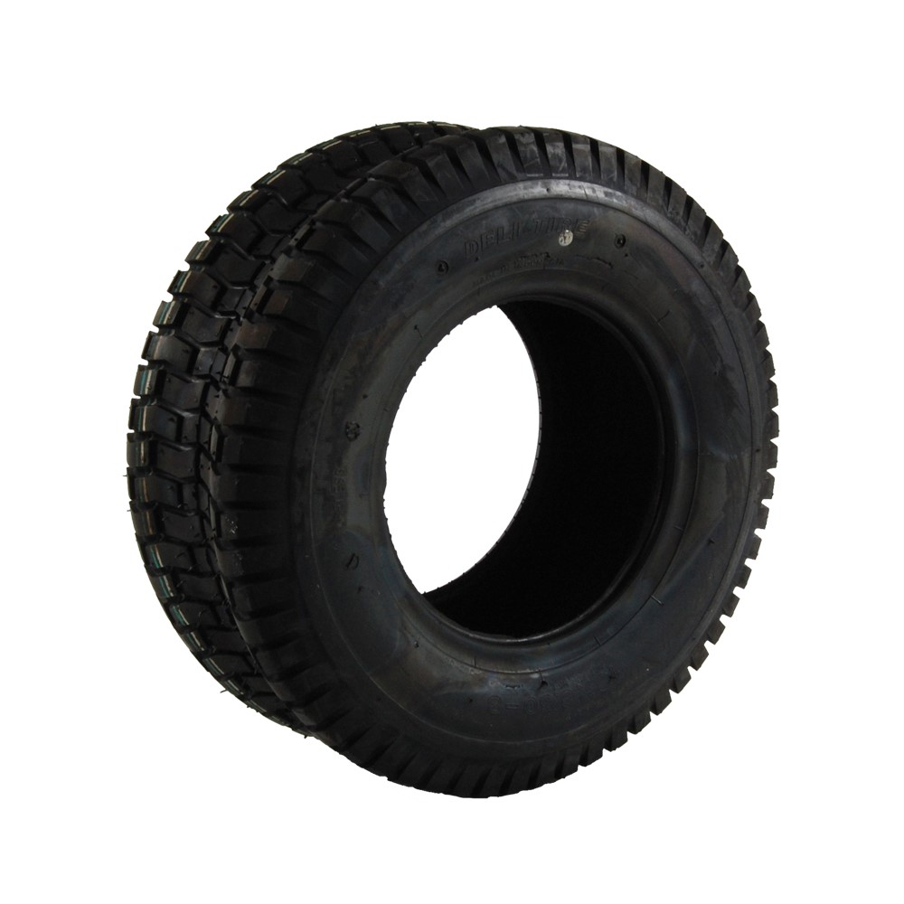 MTD 734-04641