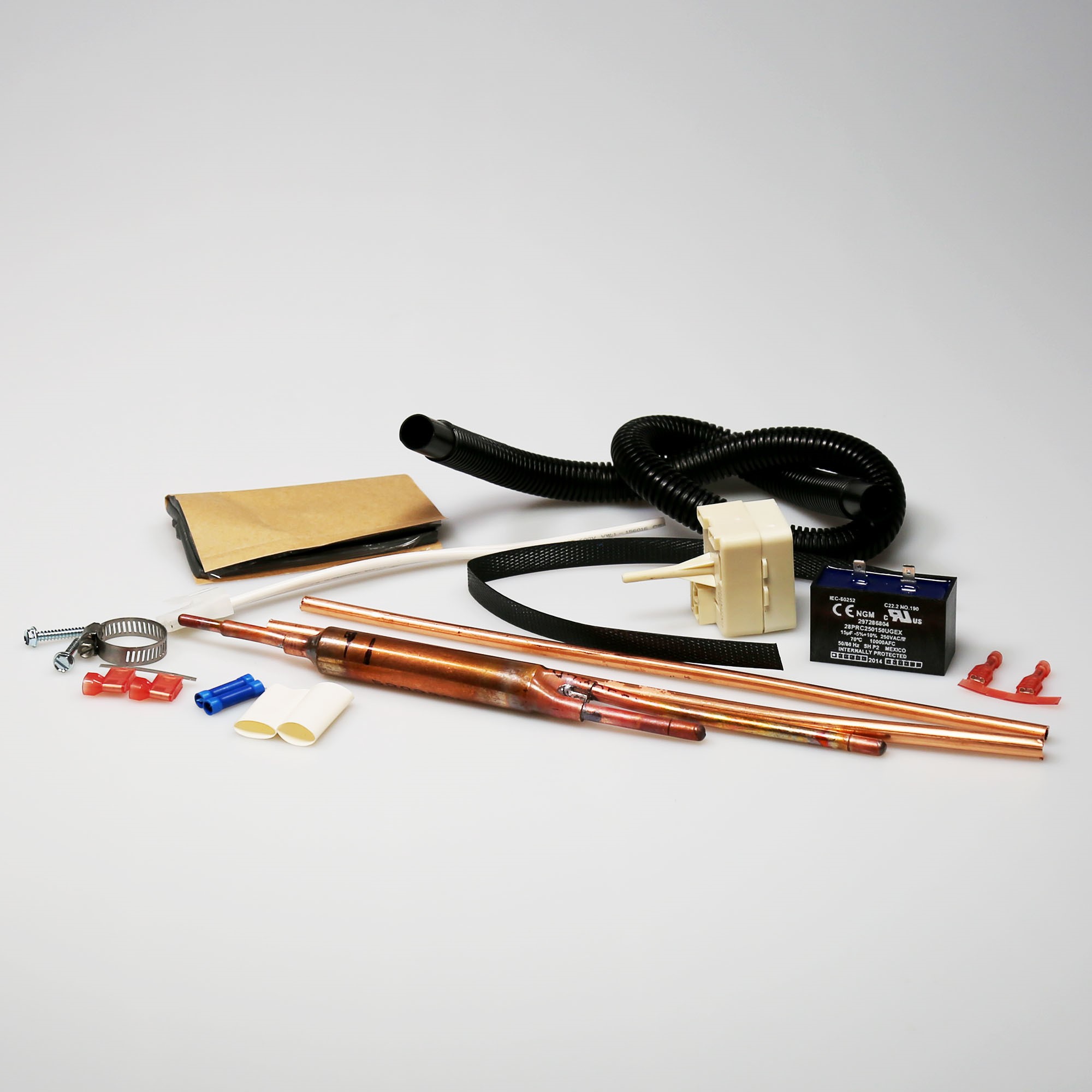 Electrolux 5304479018