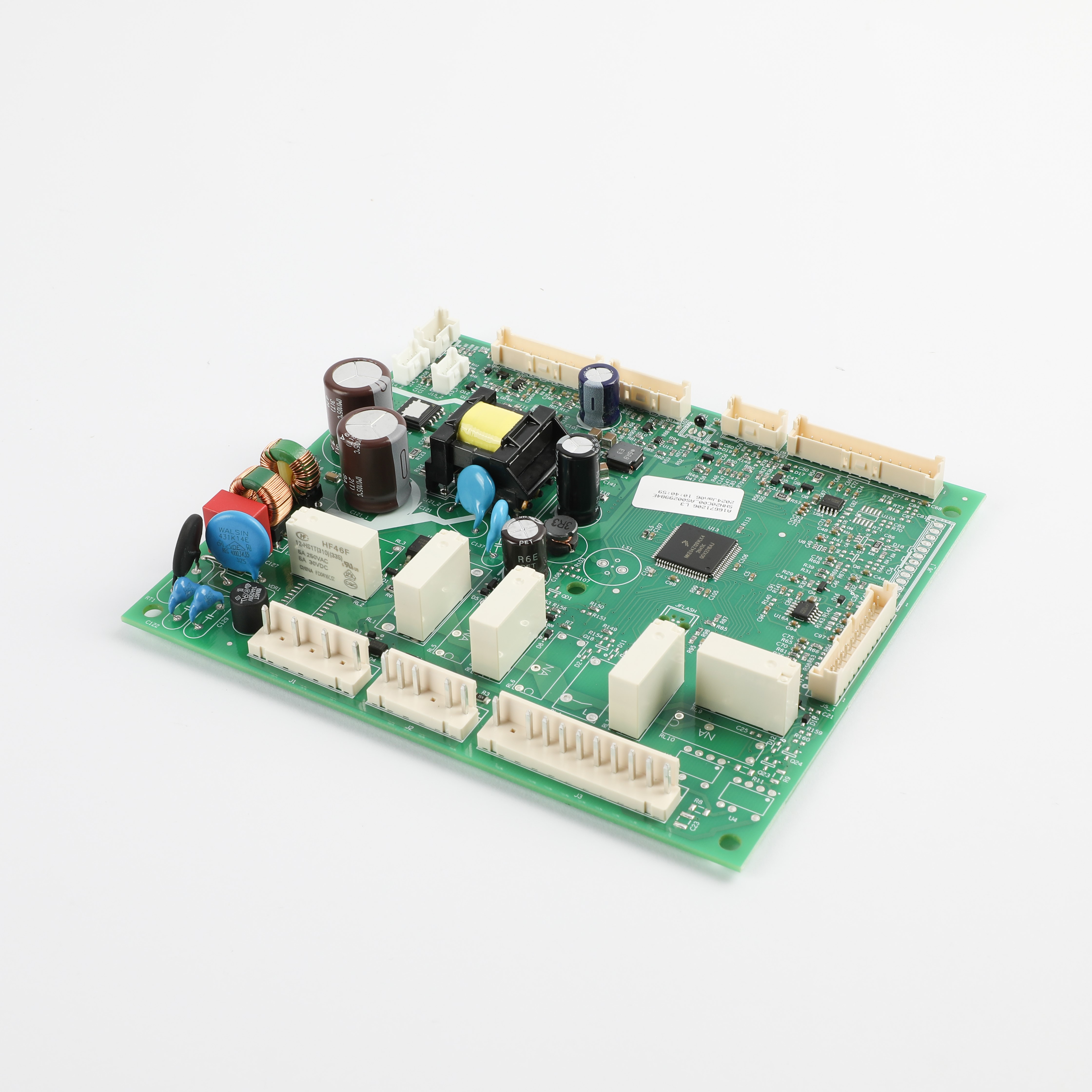 Electrolux 5304534601