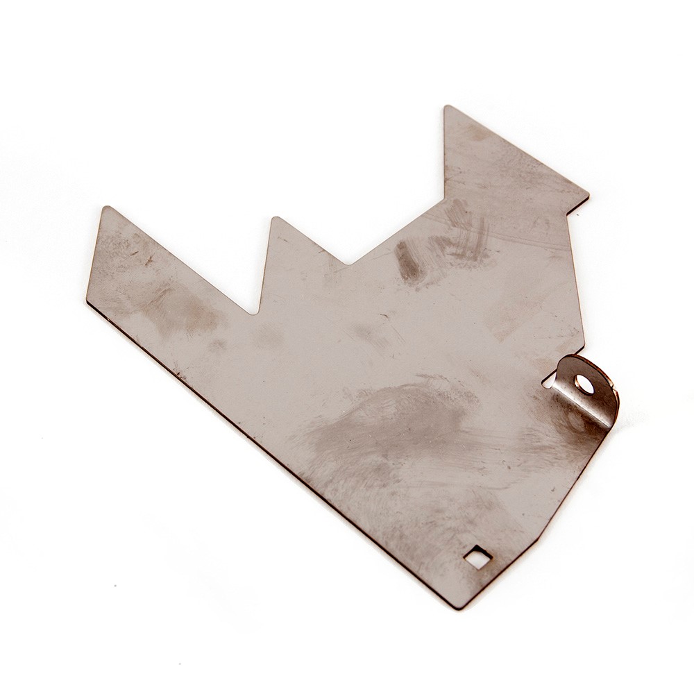 MTD 00030407
