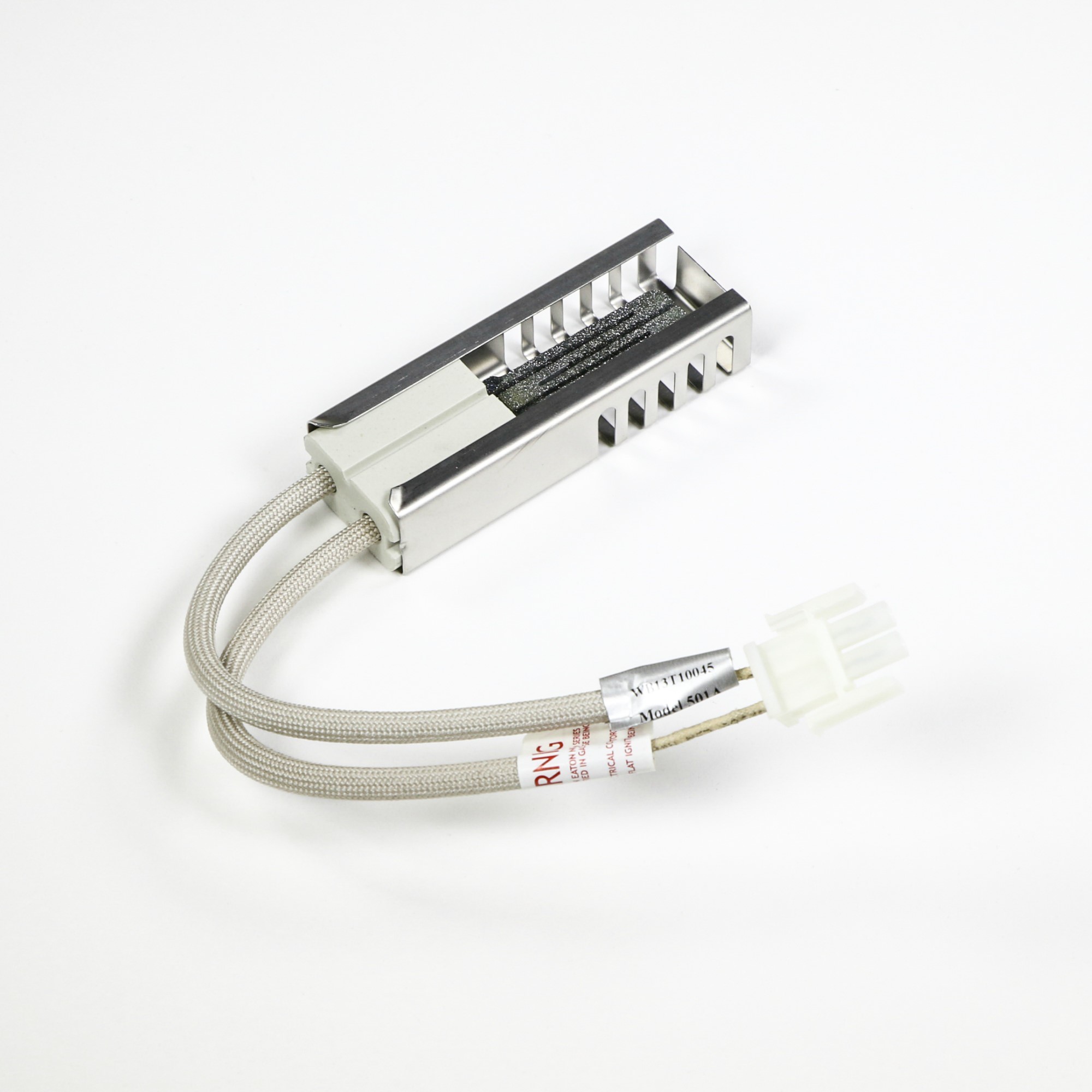 WB13T10045 GE Oven Ignitor Assembly