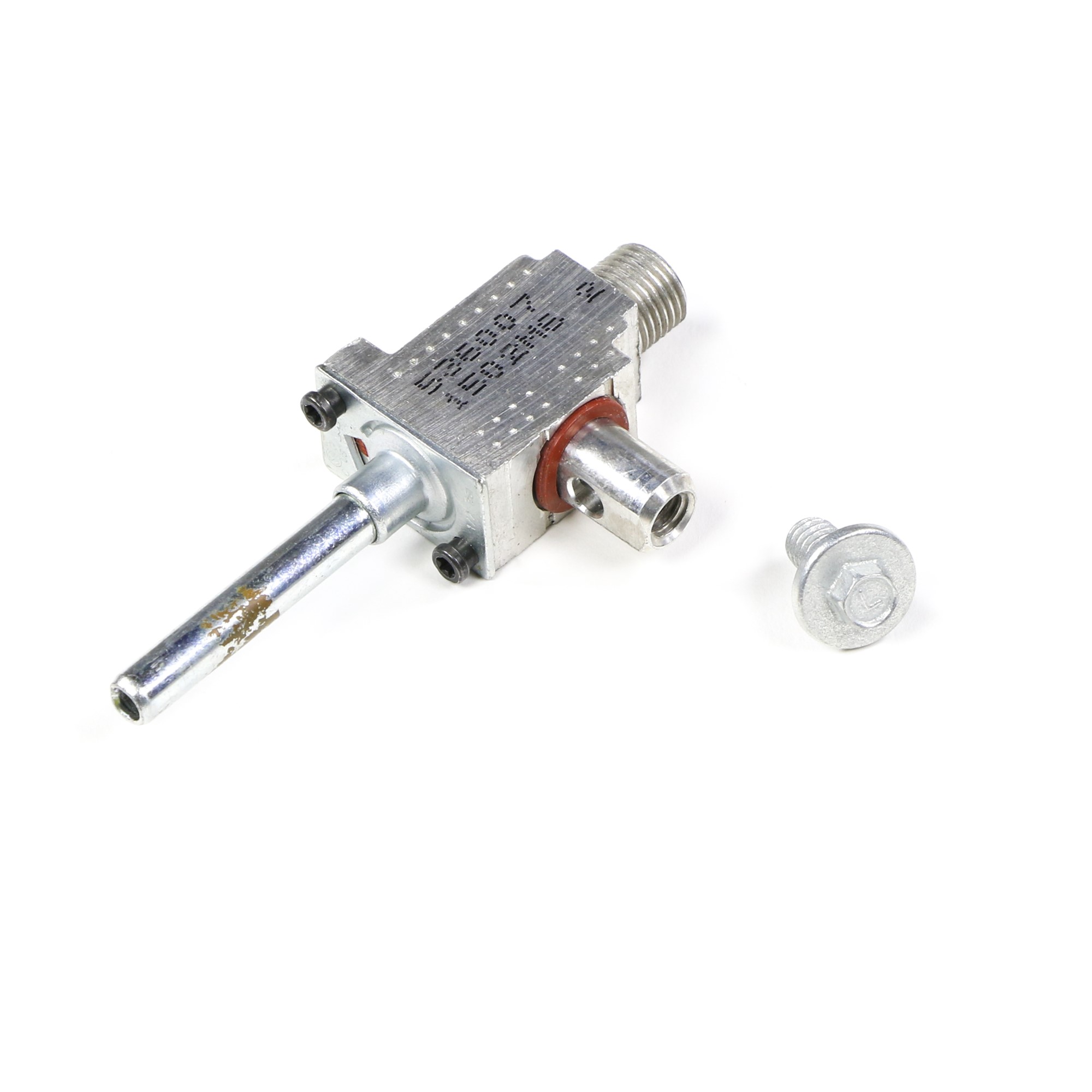 Electrolux 5303935309