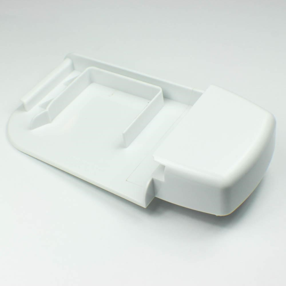 GE Appliances WR02X10792