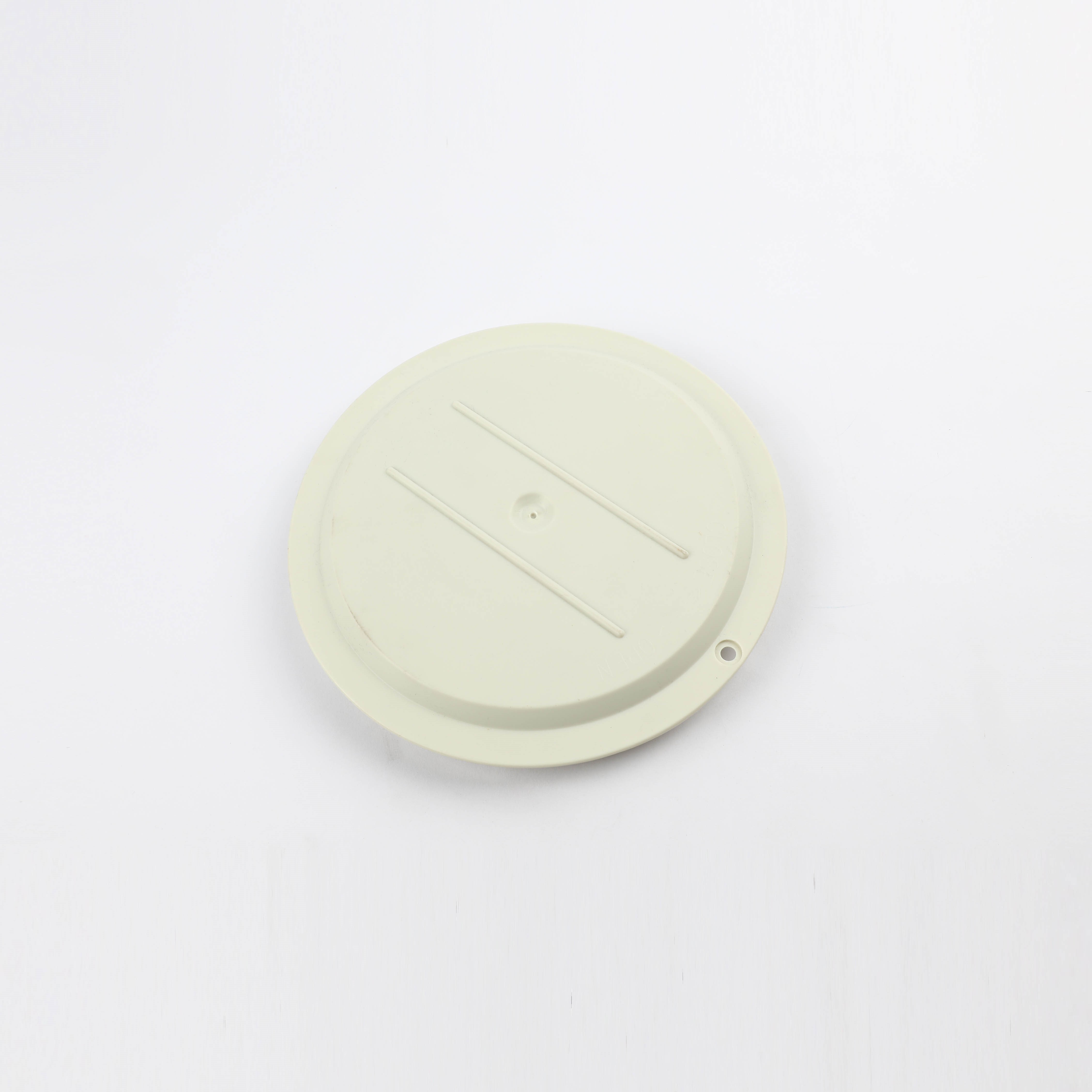 Samsung DE63-00534A