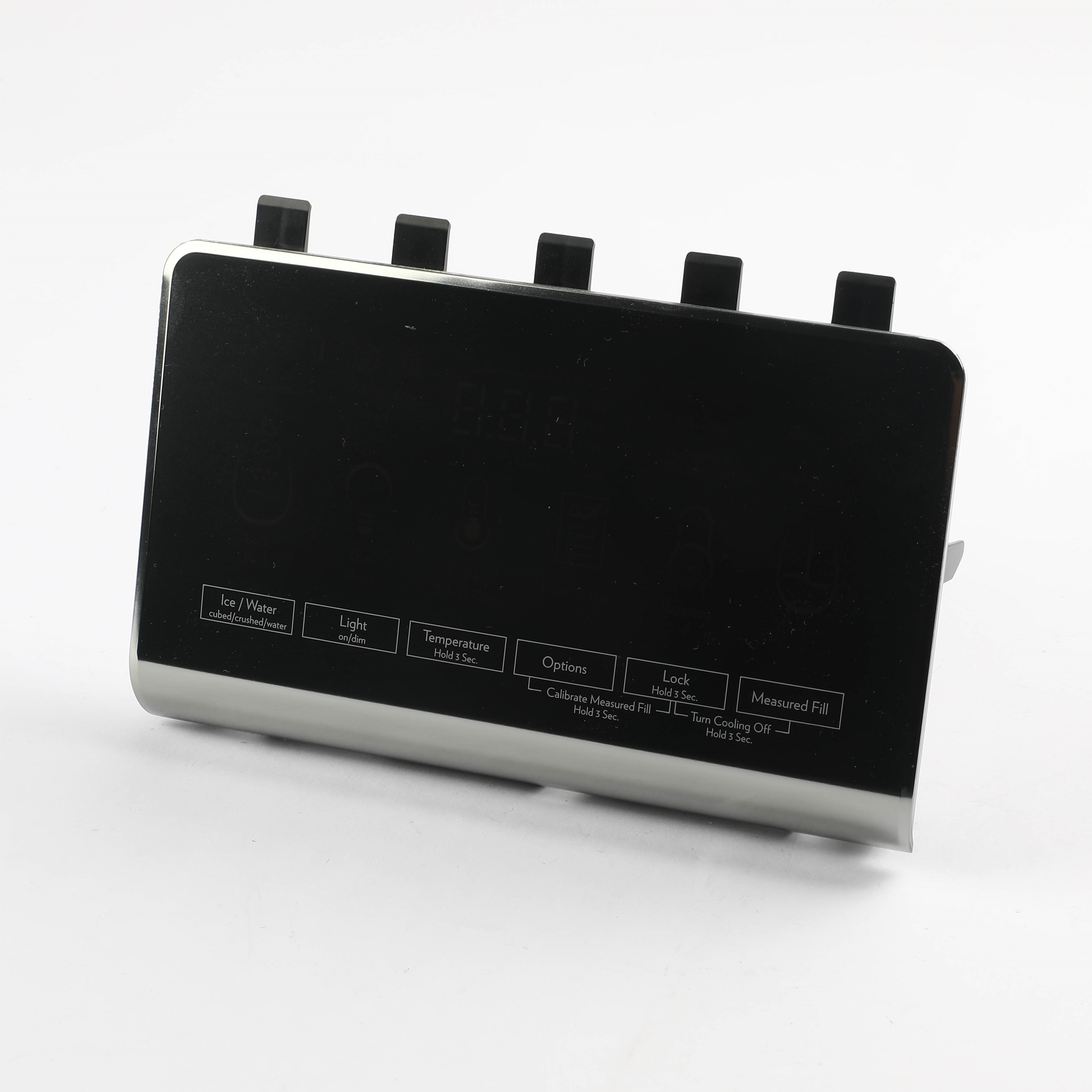 Whirlpool W11504920