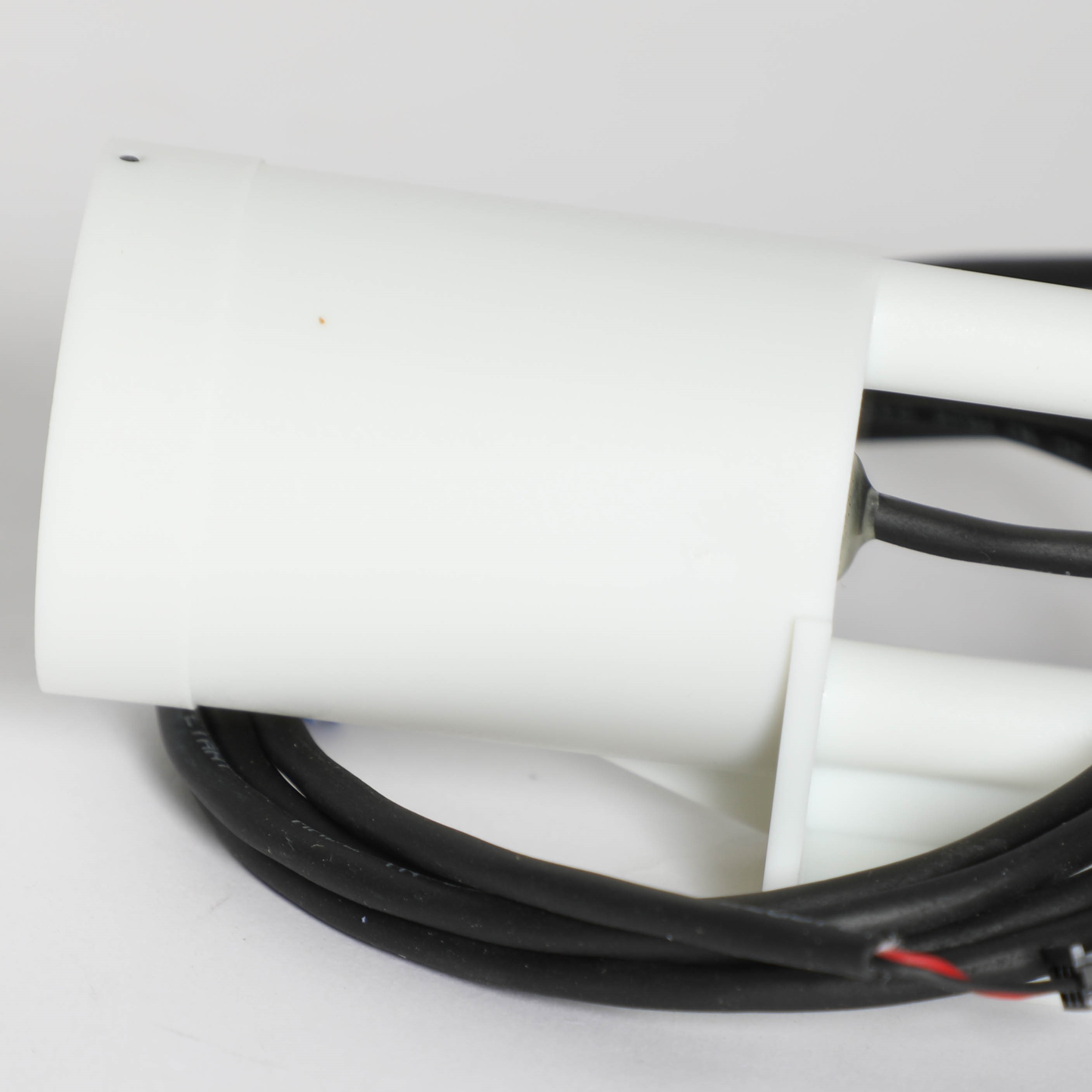 Hoshizaki 4A7077G01