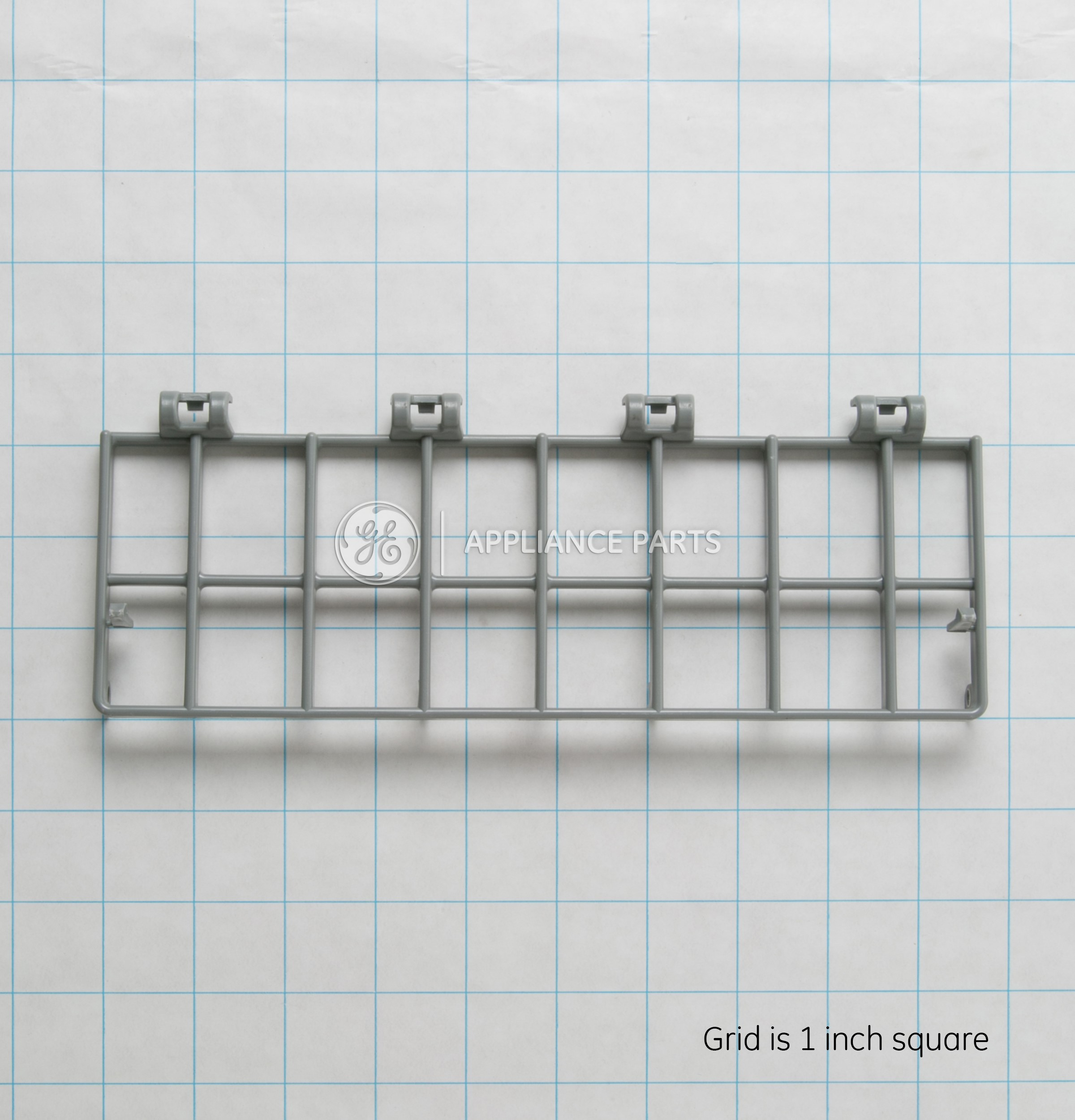 WD28X10104 SHELF MULTI PURPOSE..