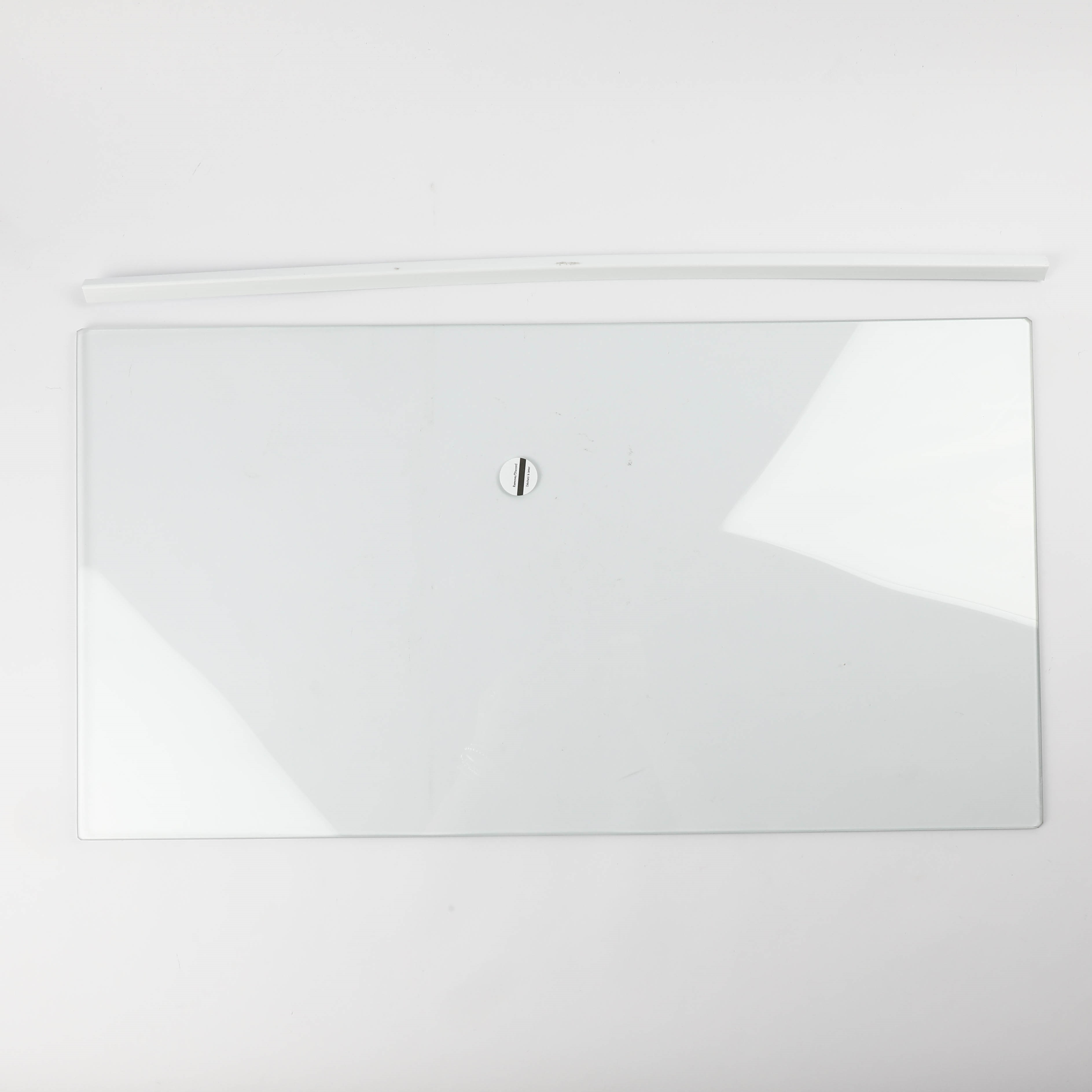 Whirlpool W11674479