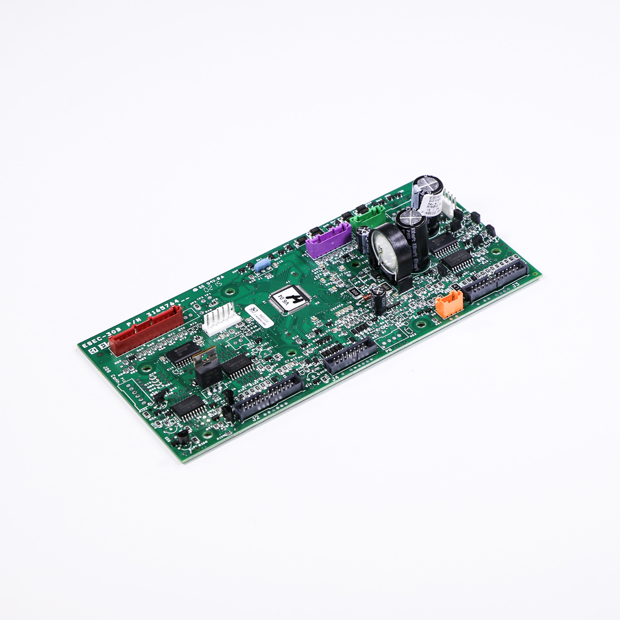 Electrolux 316576430