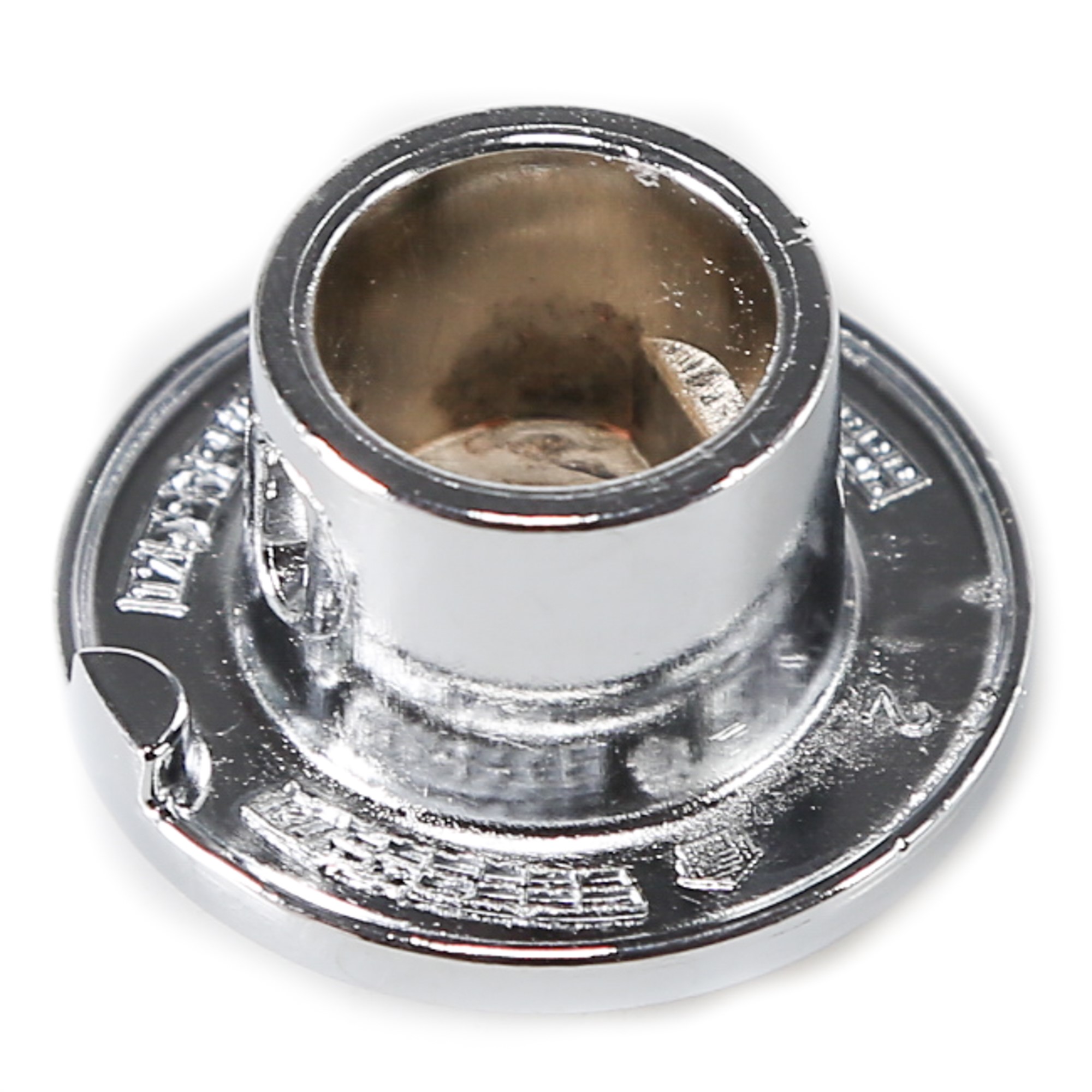 Whirlpool W11048596
