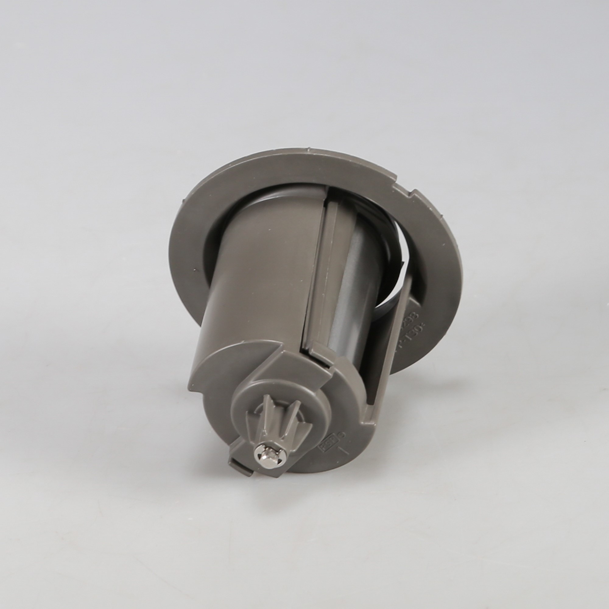 W11084156 Whirlpool Dishwasher Filter Pump