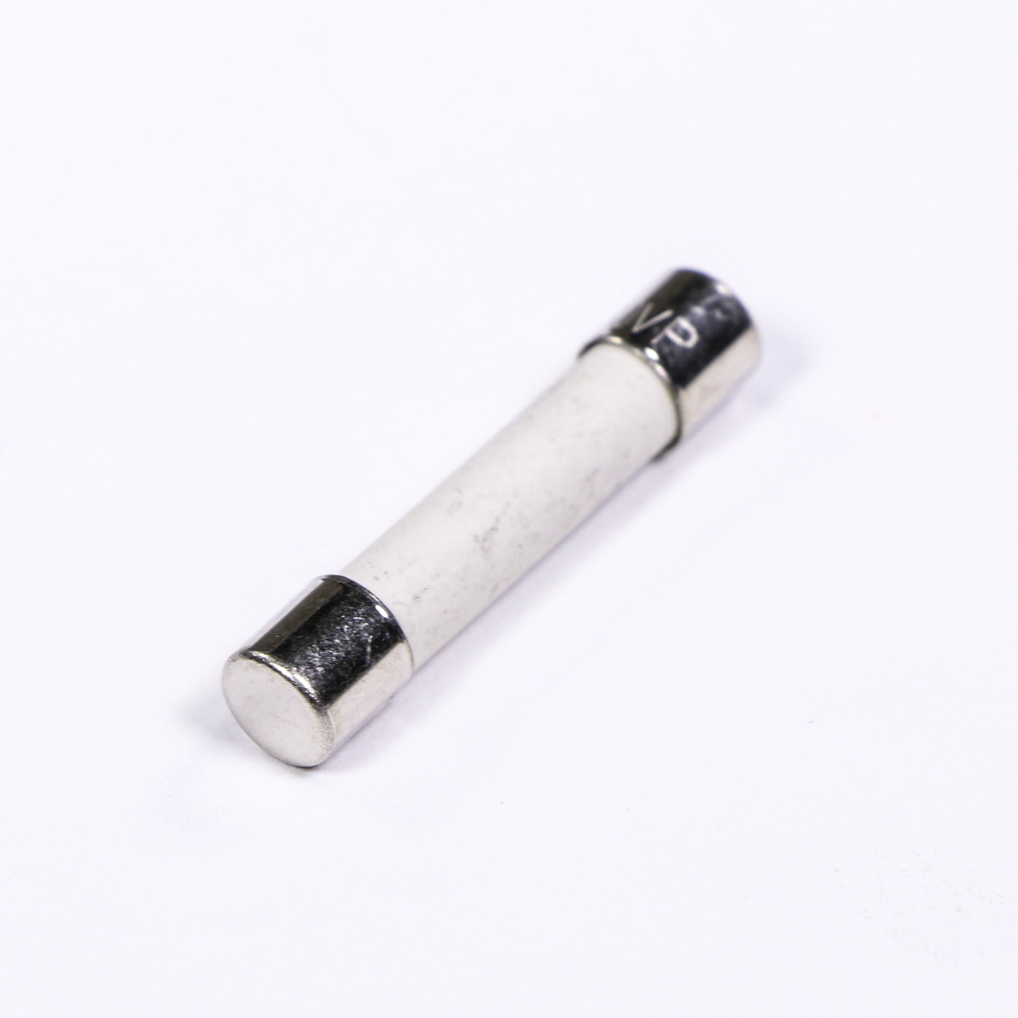 Whirlpool WPW10328492