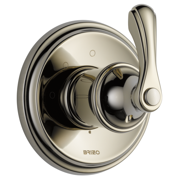 PPG T60885-PN