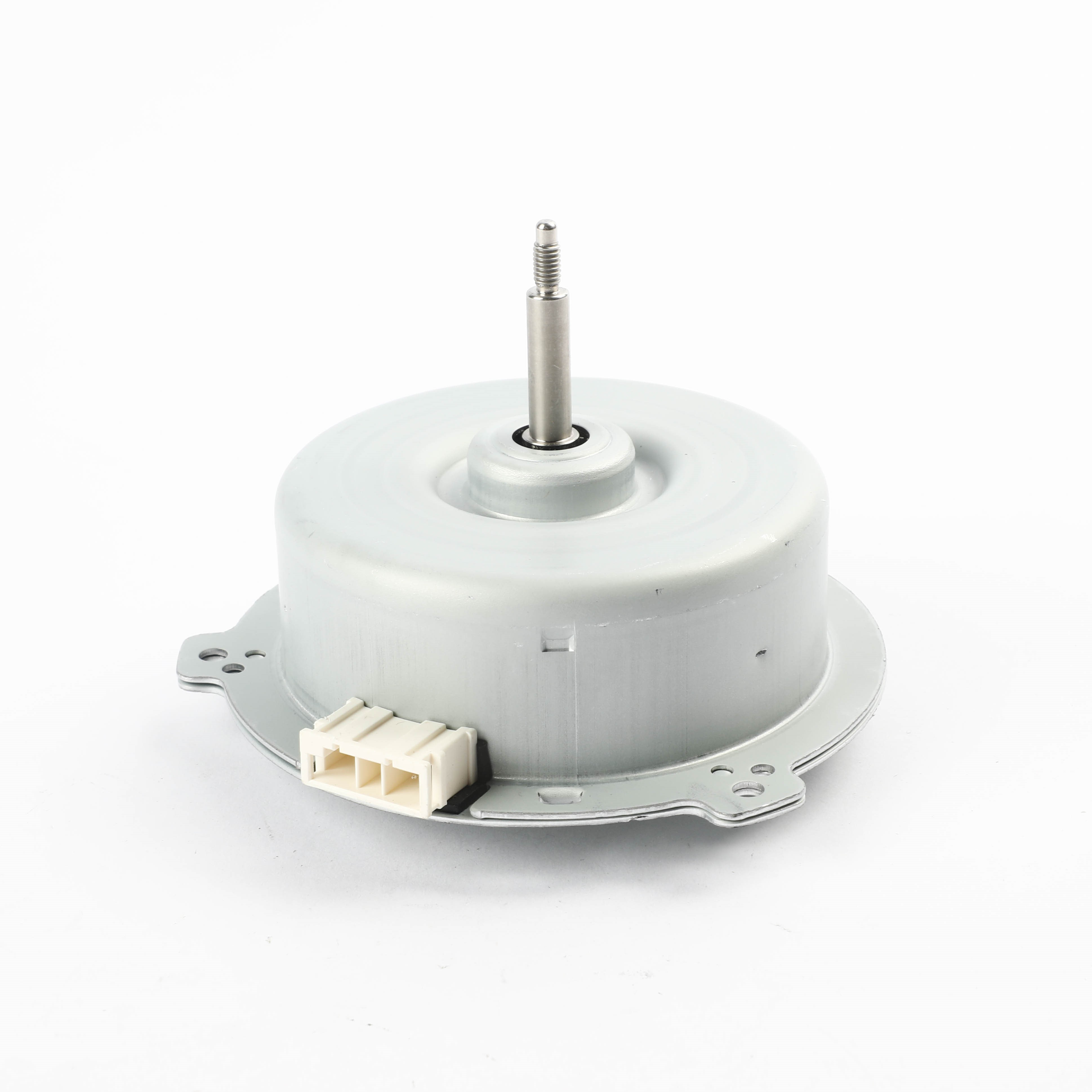 LG 4681ER1007E