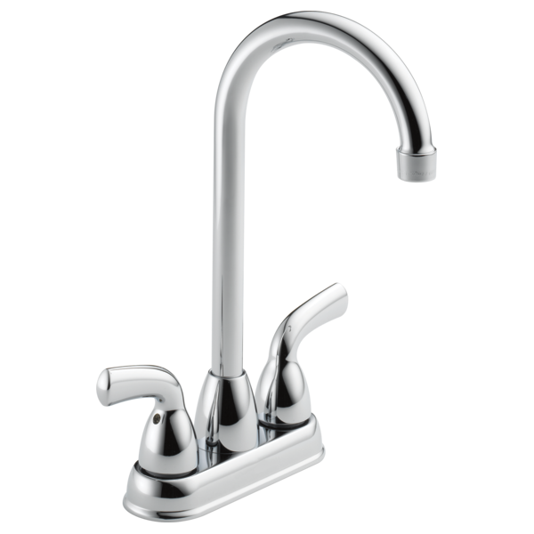 PPG B28910LF