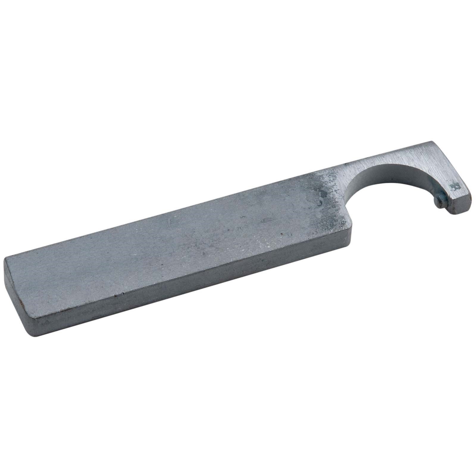 PPG 97751