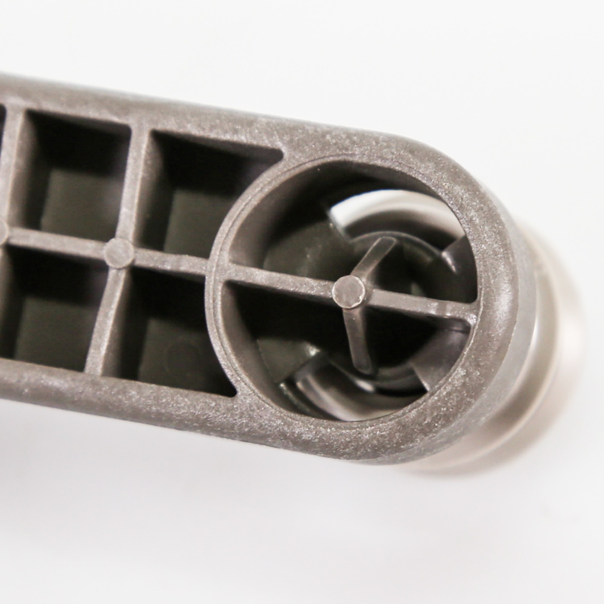 Whirlpool WPW10451914