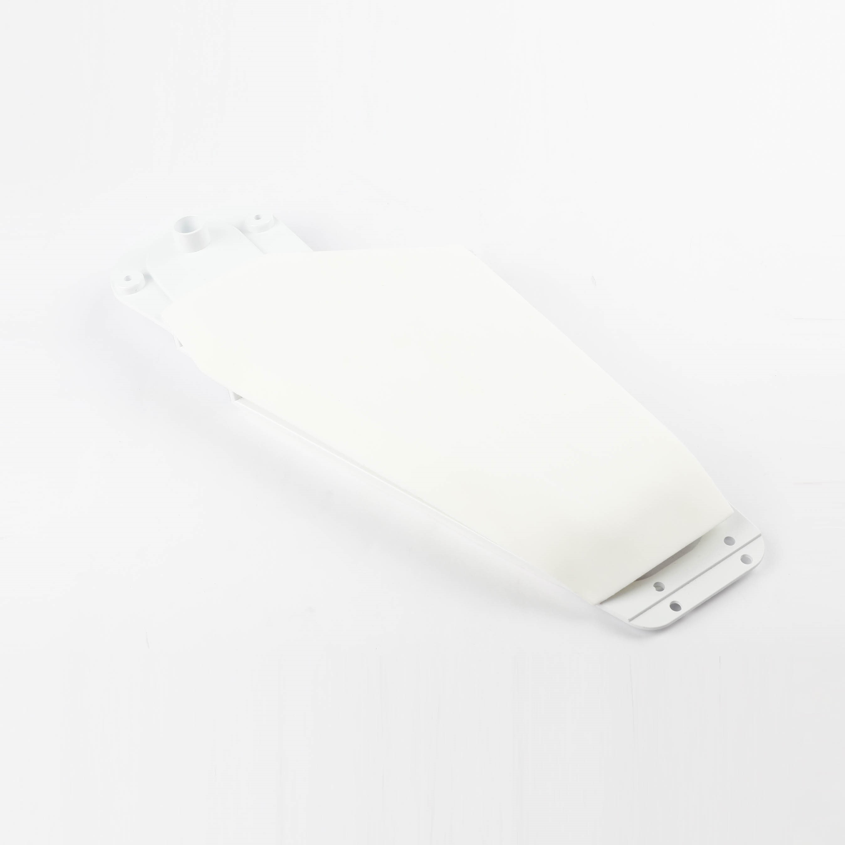 Samsung DA97-01453B