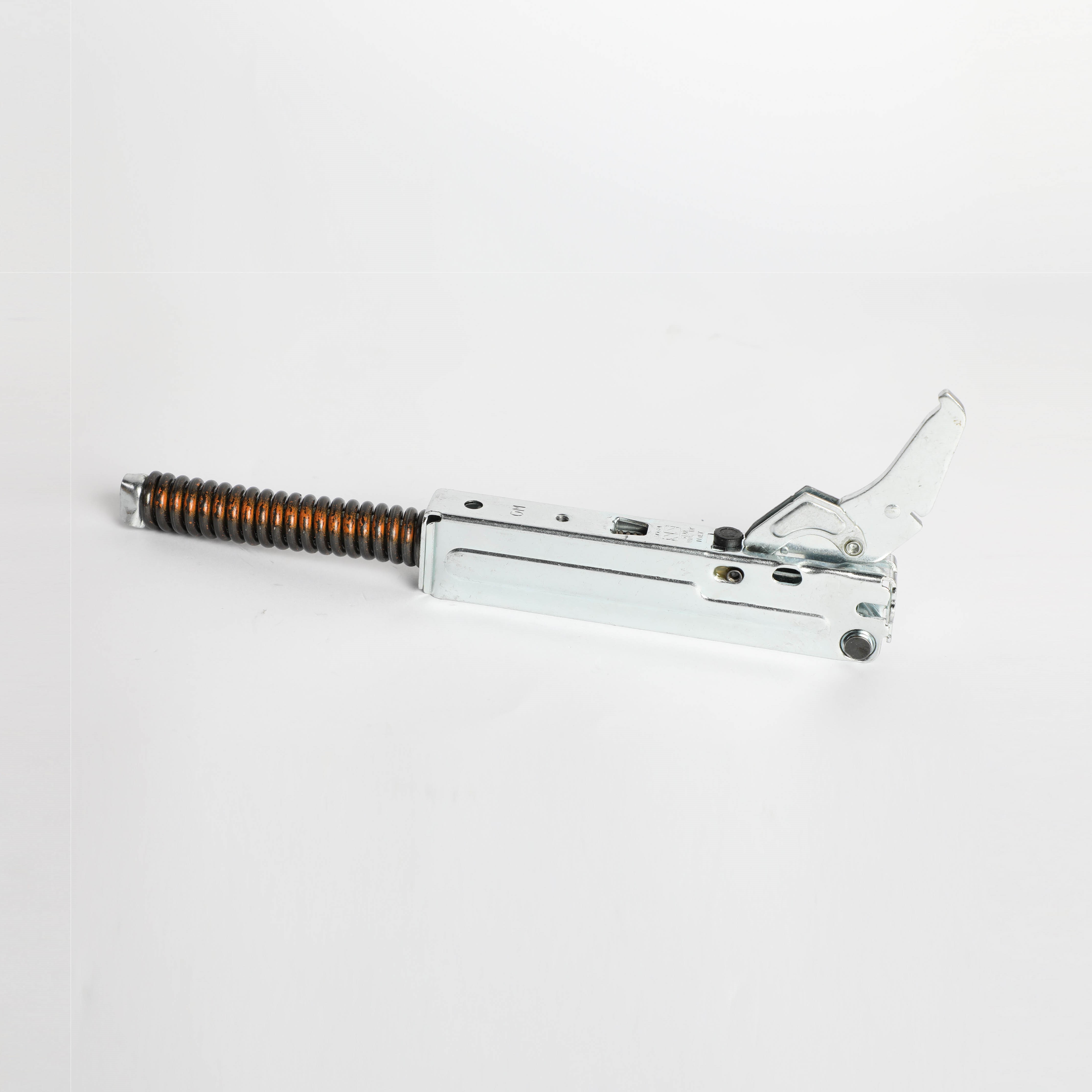 808930403 HINGE