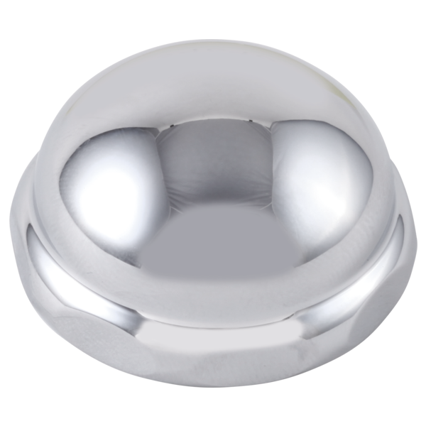 PPG RP34090