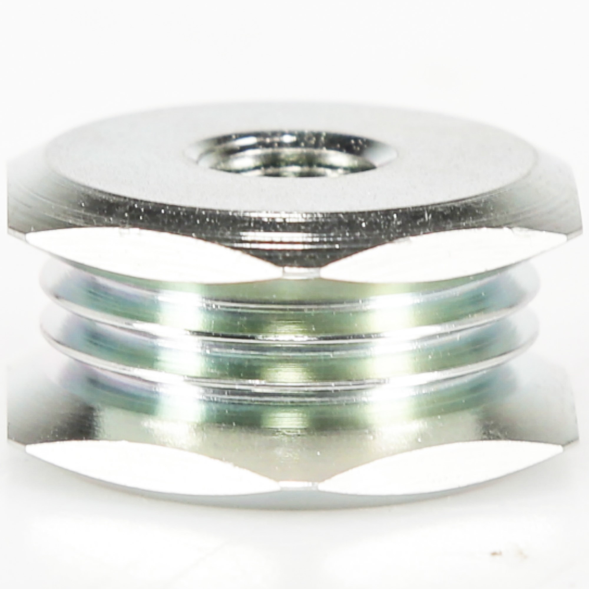 WP8544739 Whirlpool Motor Pulley