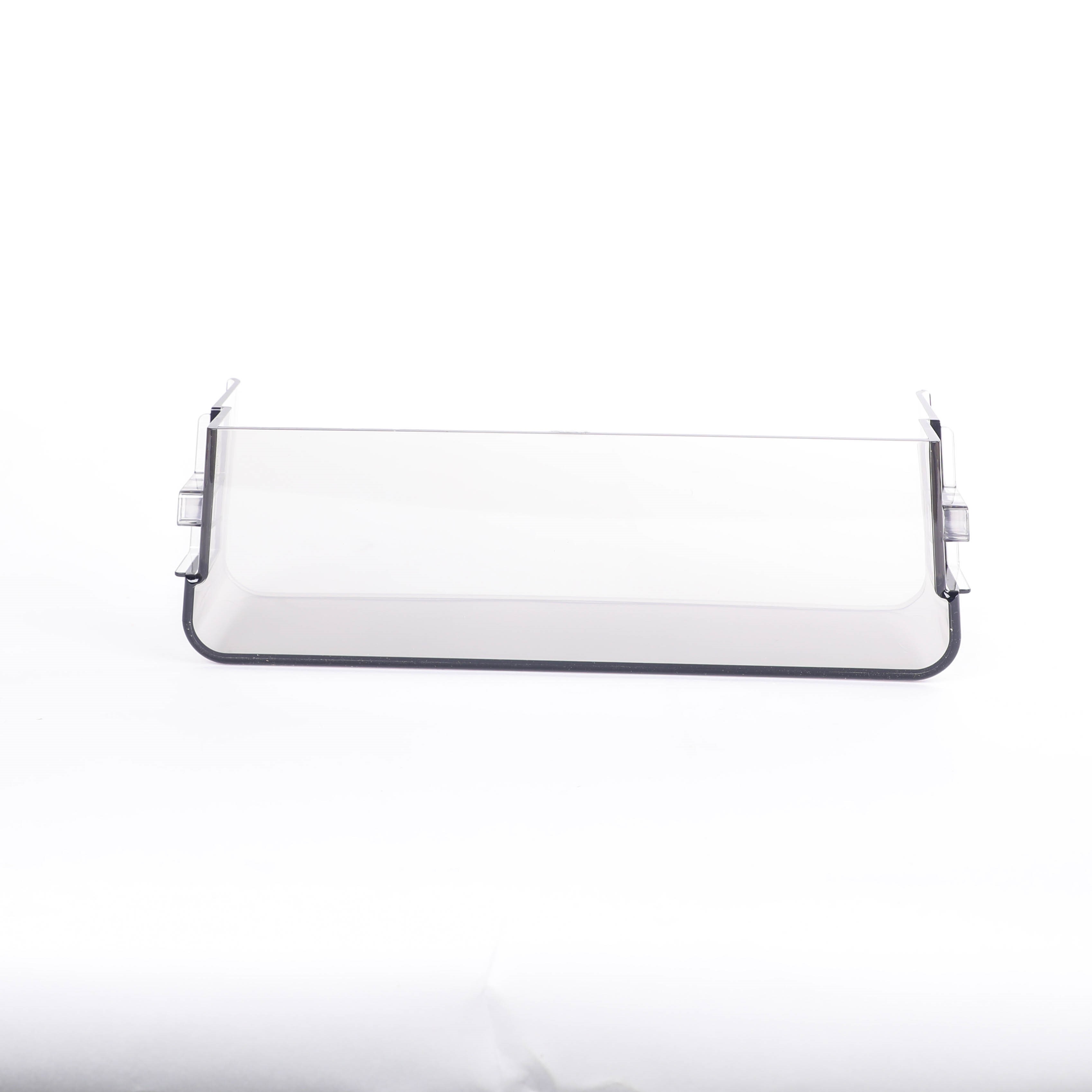 Whirlpool W10887800
