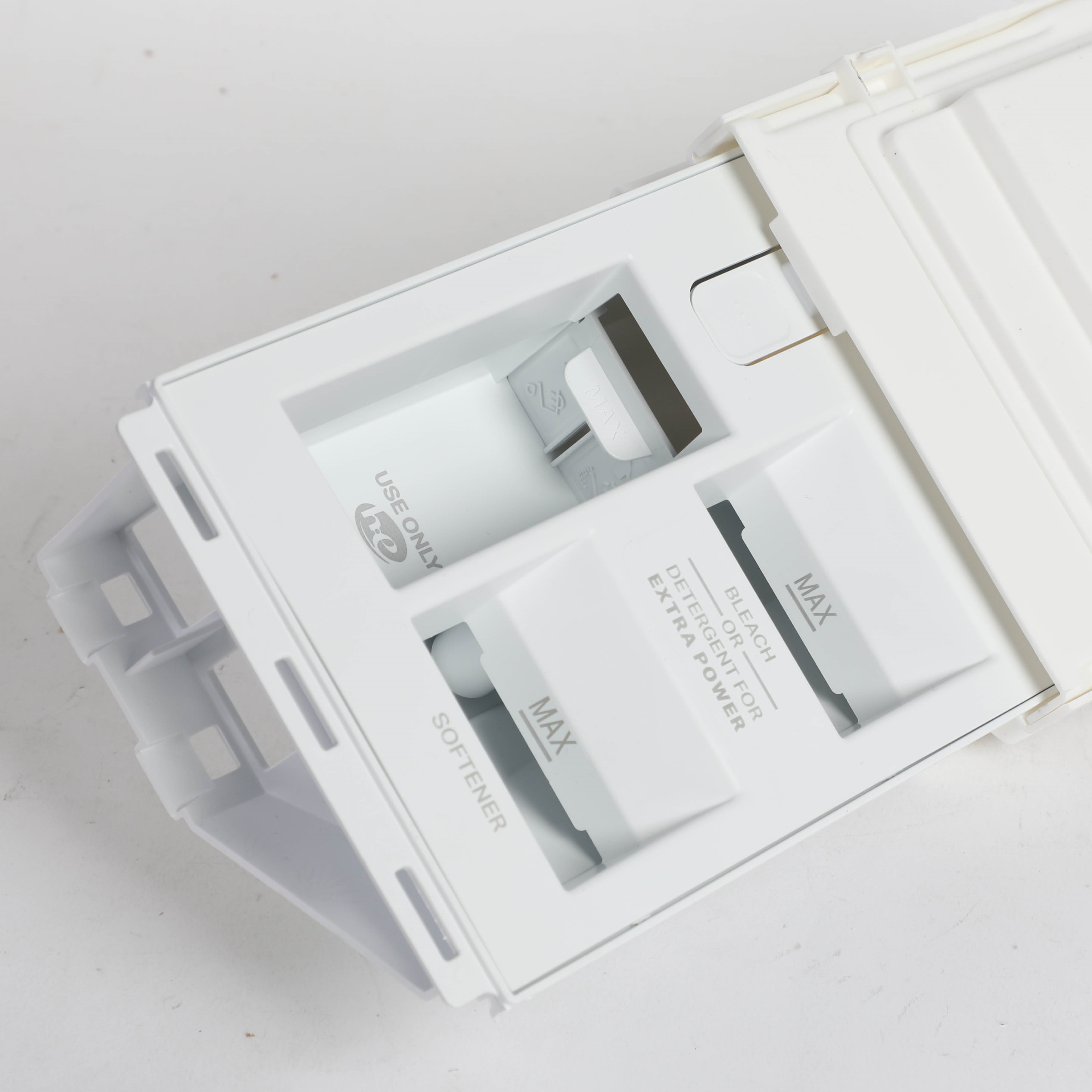 W11752344 - DRAWER