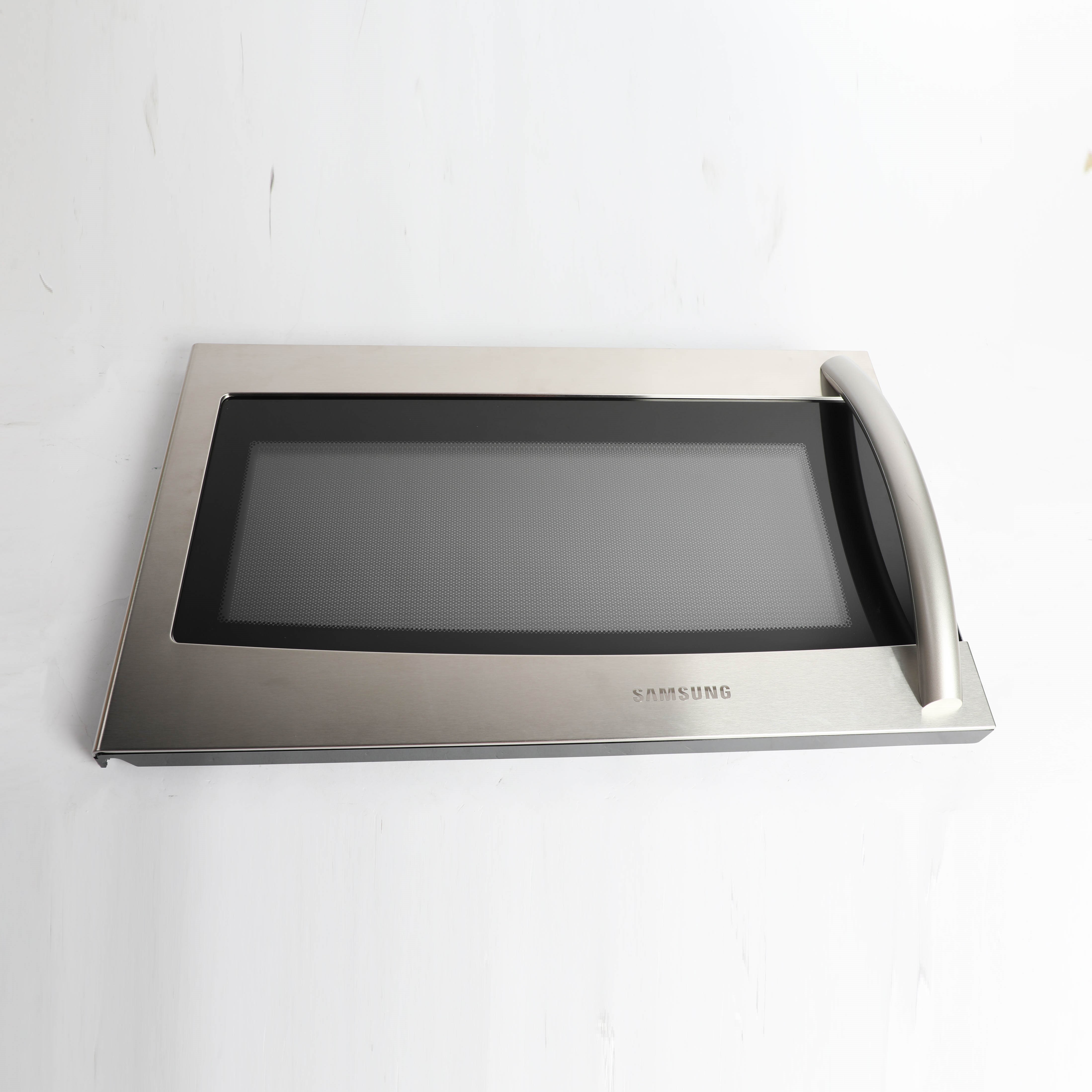 Samsung DE94-04282A