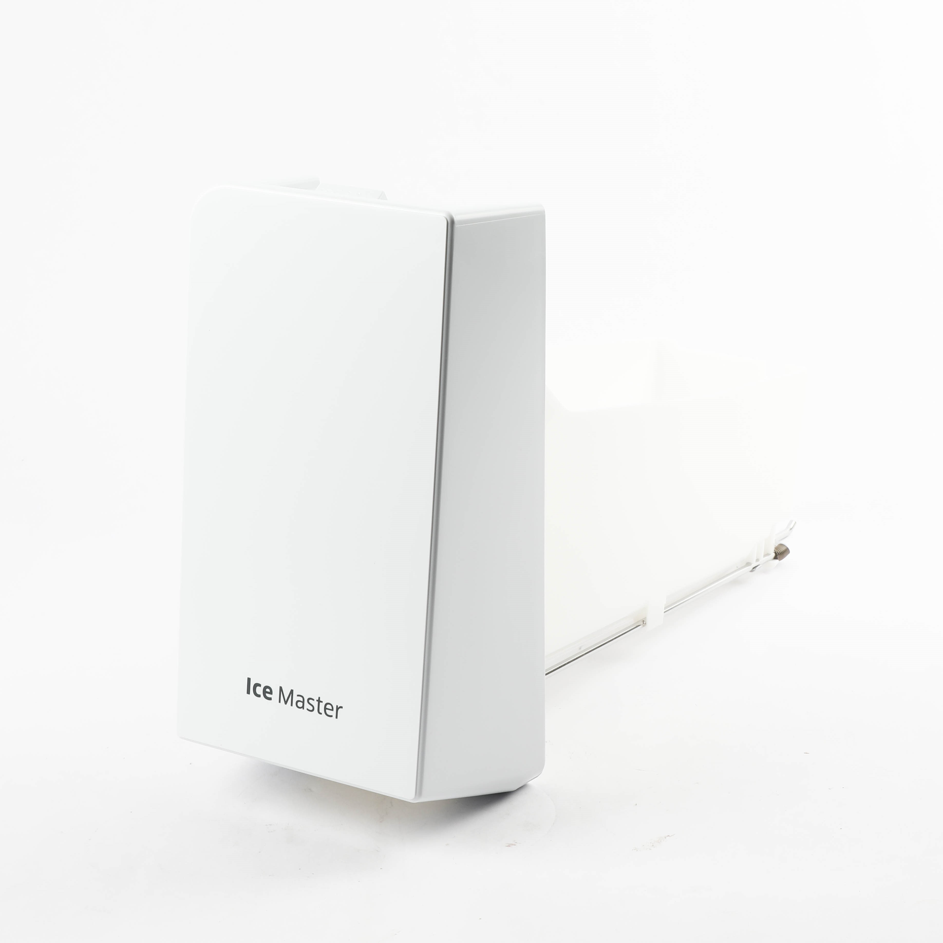 Samsung DA97-14474C