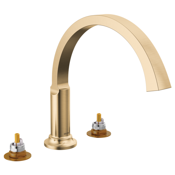 PPG T2788-CZ-PR-LHP