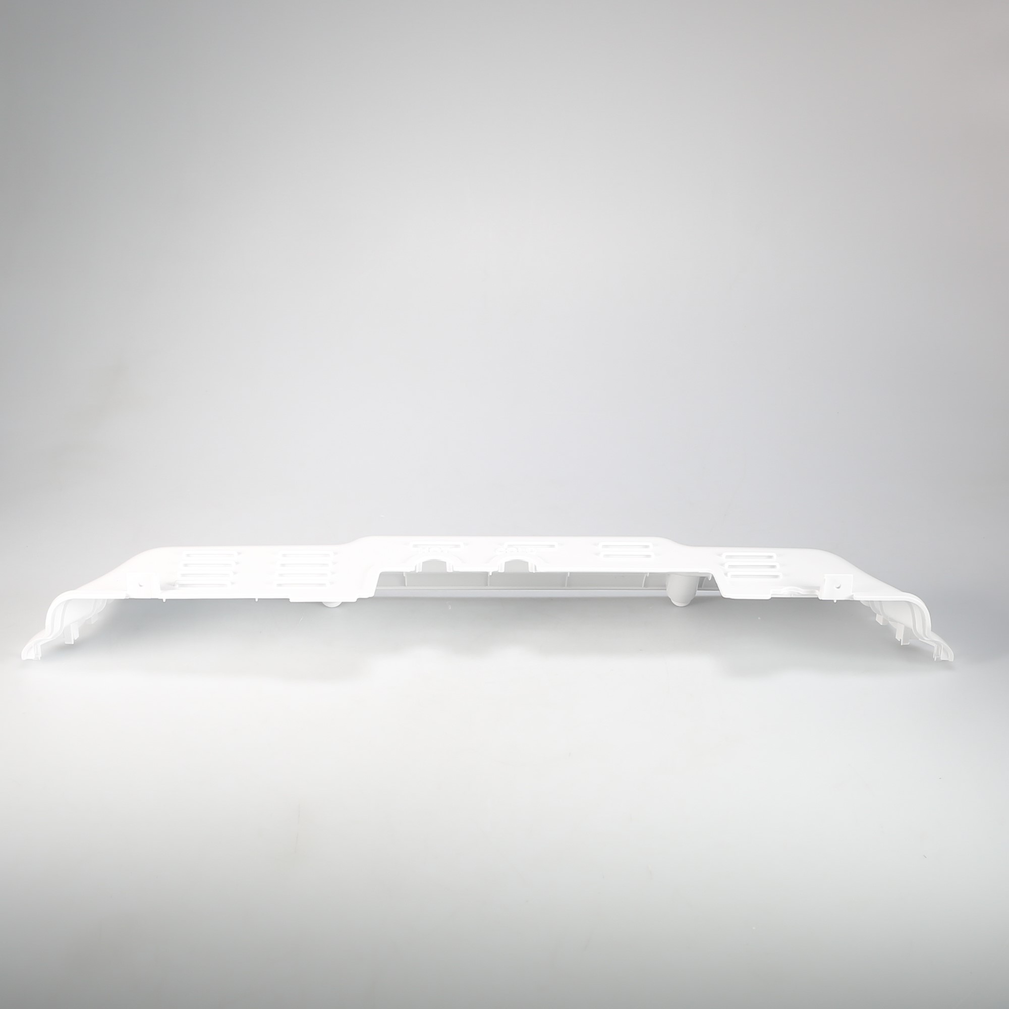 Samsung DC63-01433A