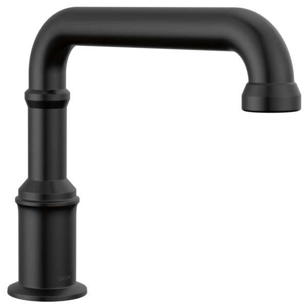 PPG T2784-BLLHP