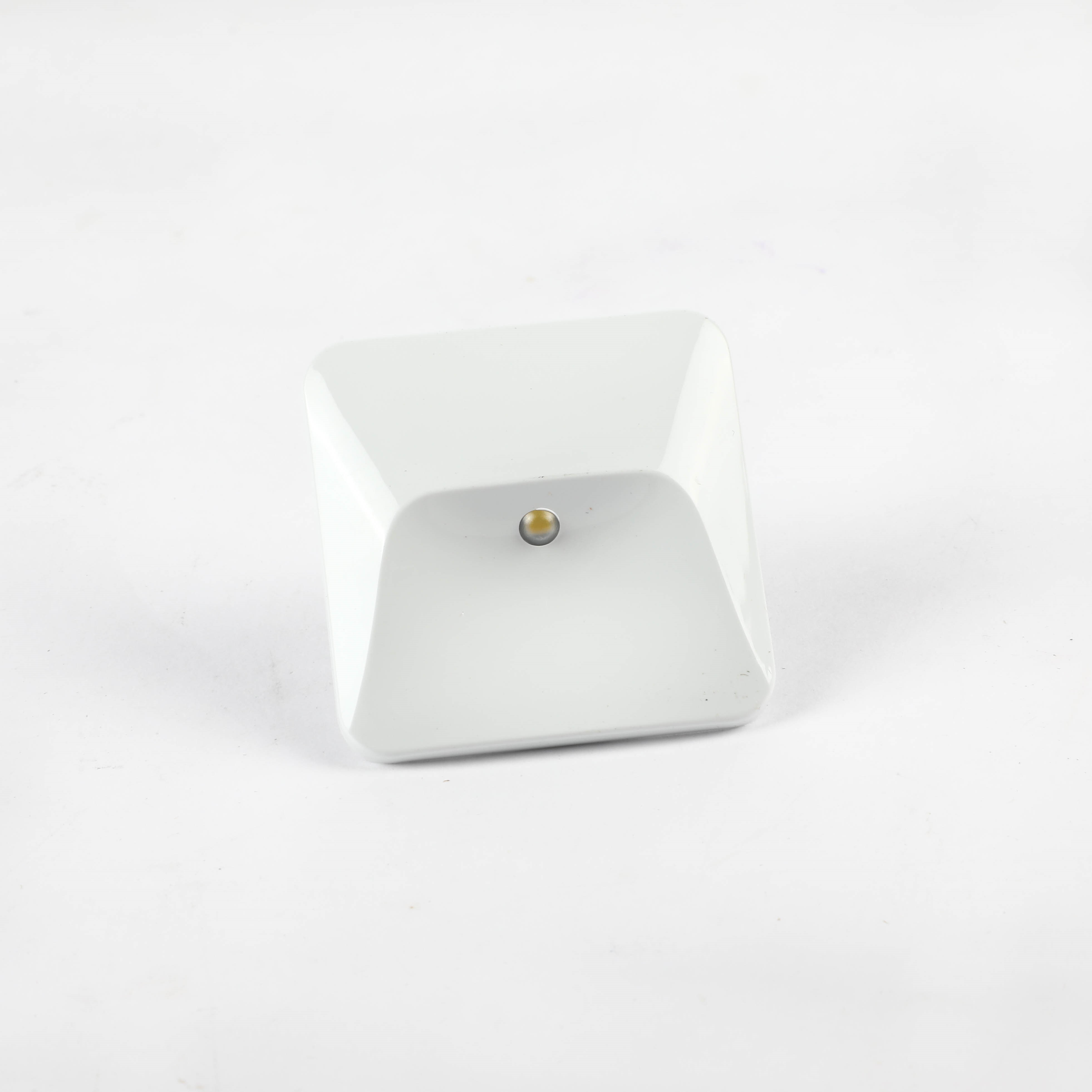 WR55X48385 CABINET LED