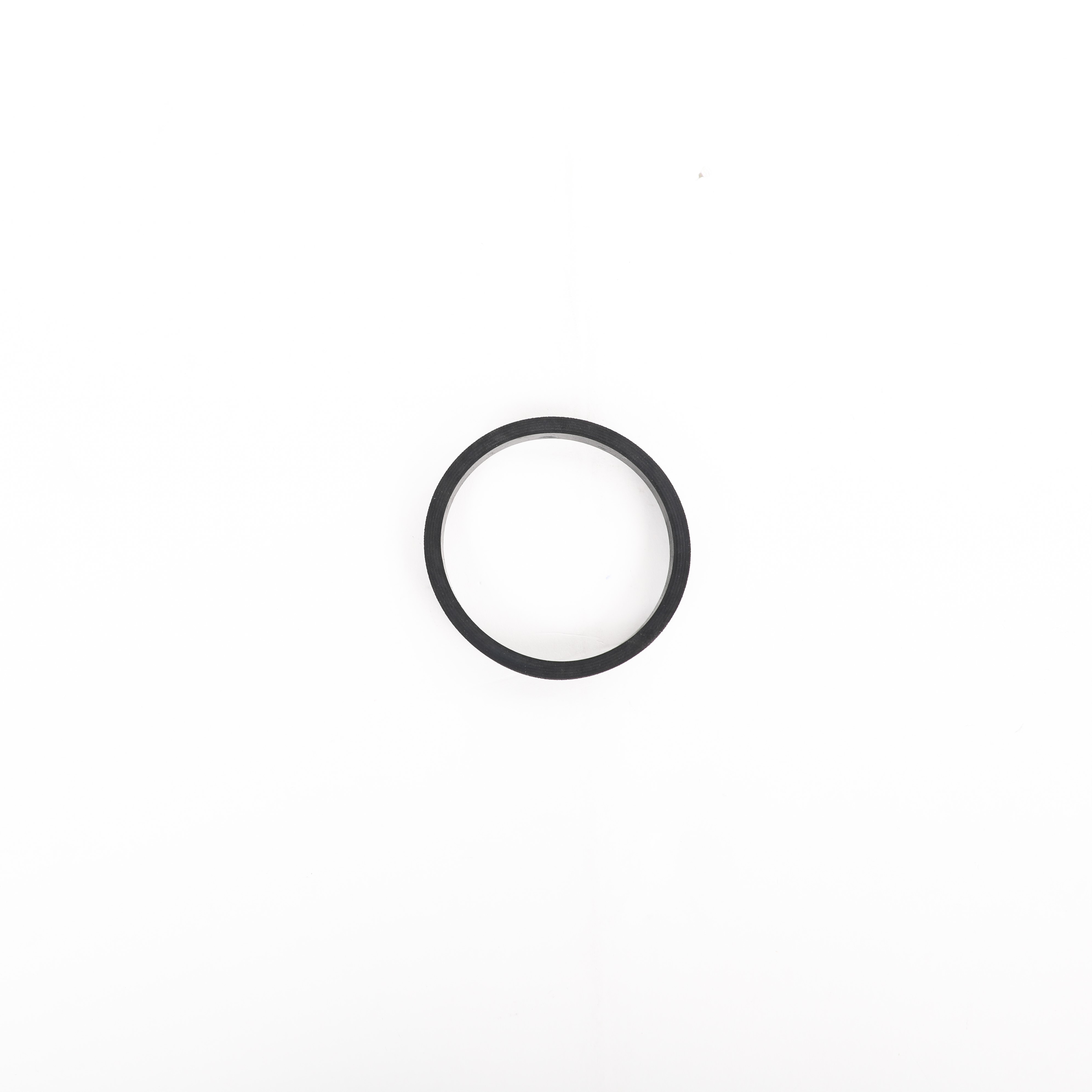 WP3369177 SEAL