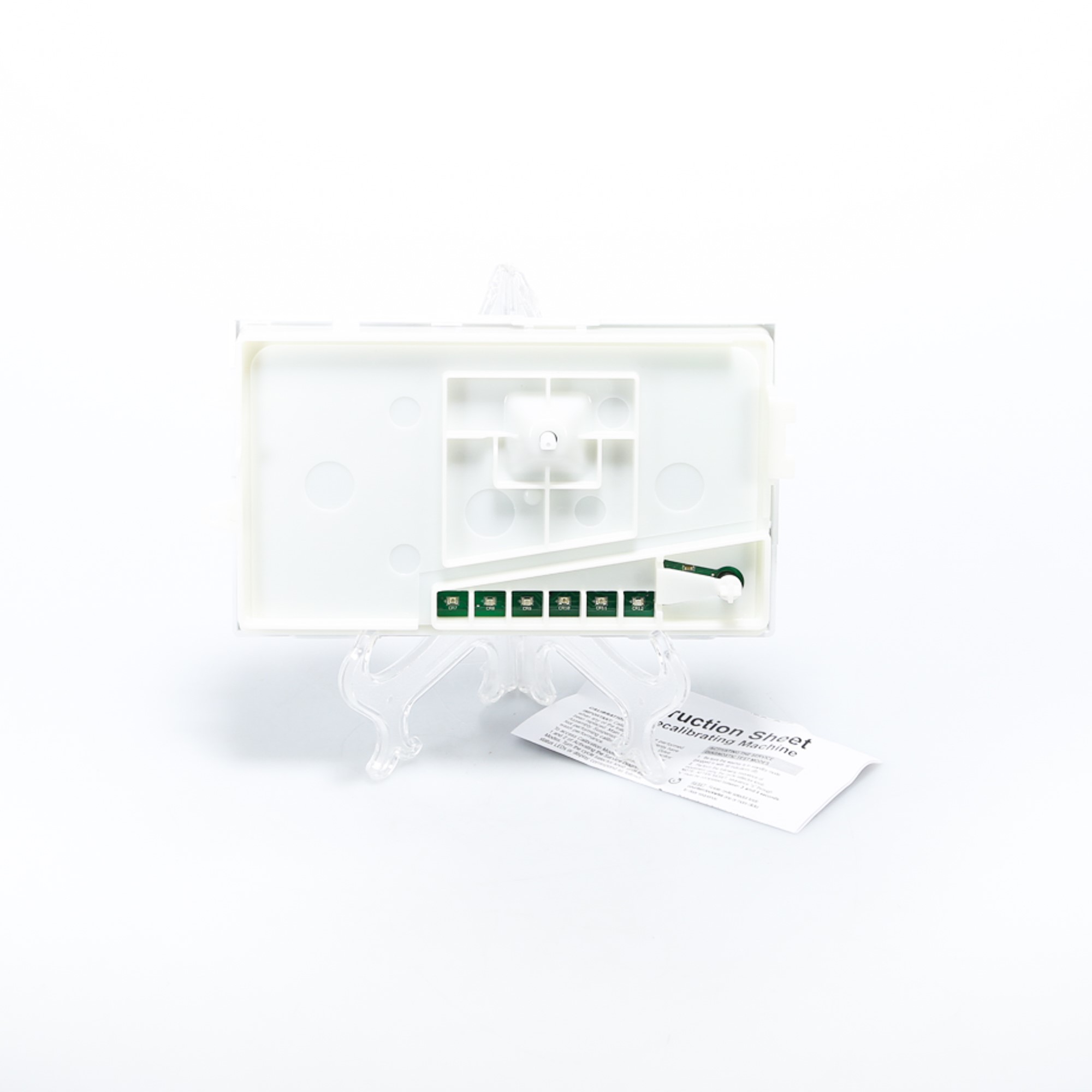 Whirlpool W10582044