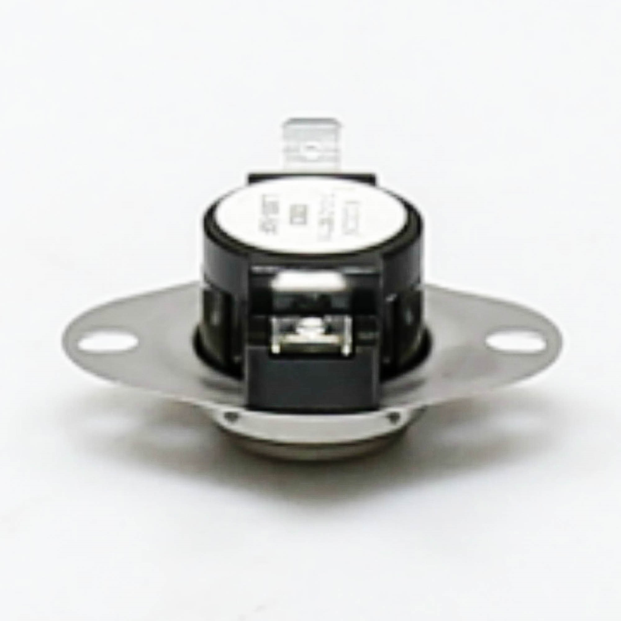 PRO TJ90L300