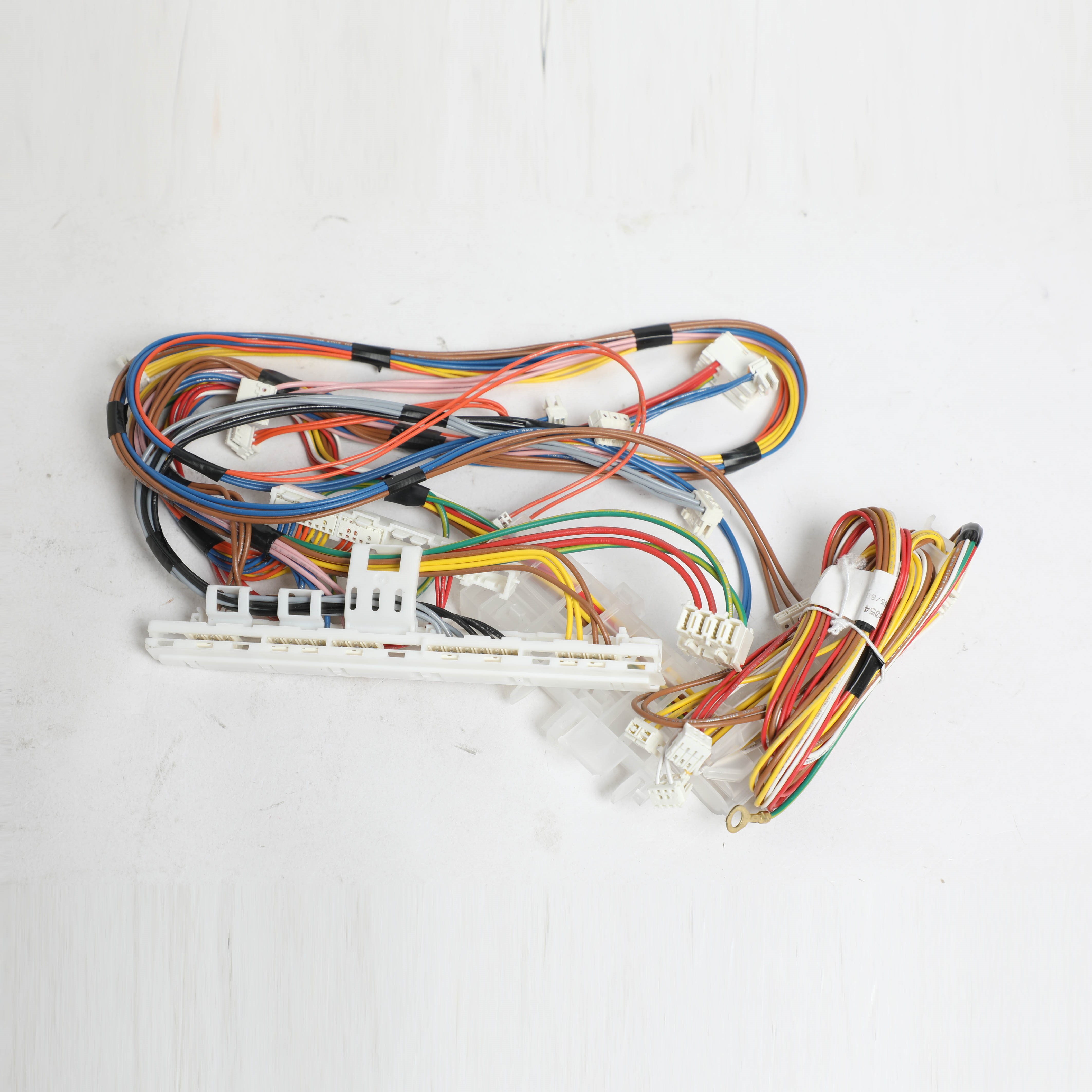 Bosch 12029137