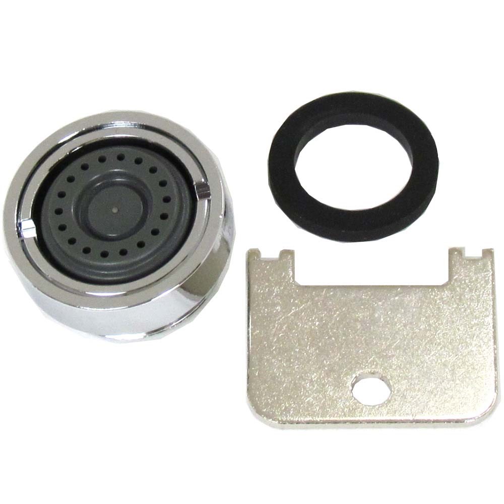 PPG RPG05-0798