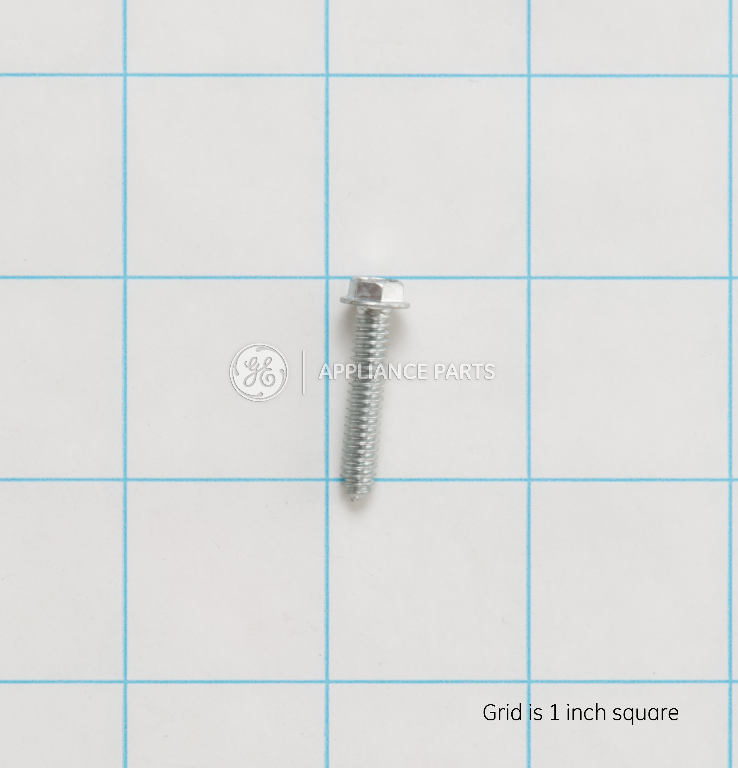 GE Appliances WR01X10601