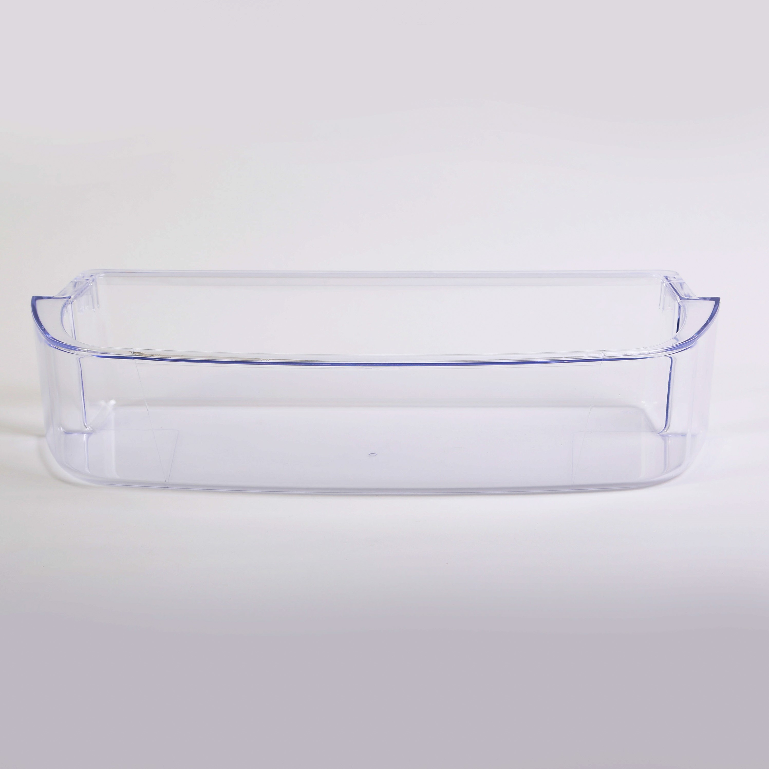 WPW10710203 Whirlpool Refrigerator Door Shelf Bin Basket