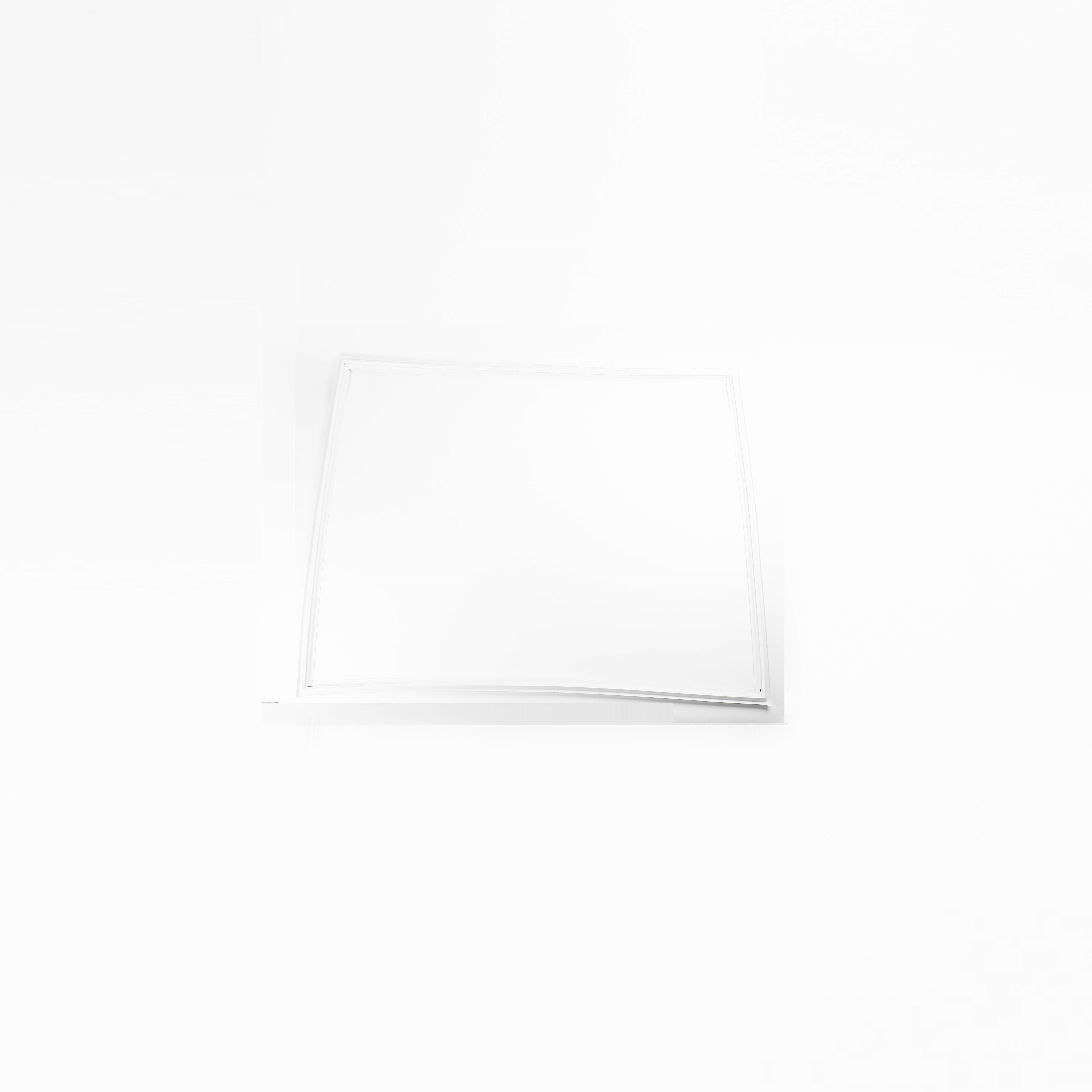 WR13X22760 GE Refrigerator Door Gasket Fresh Food WW